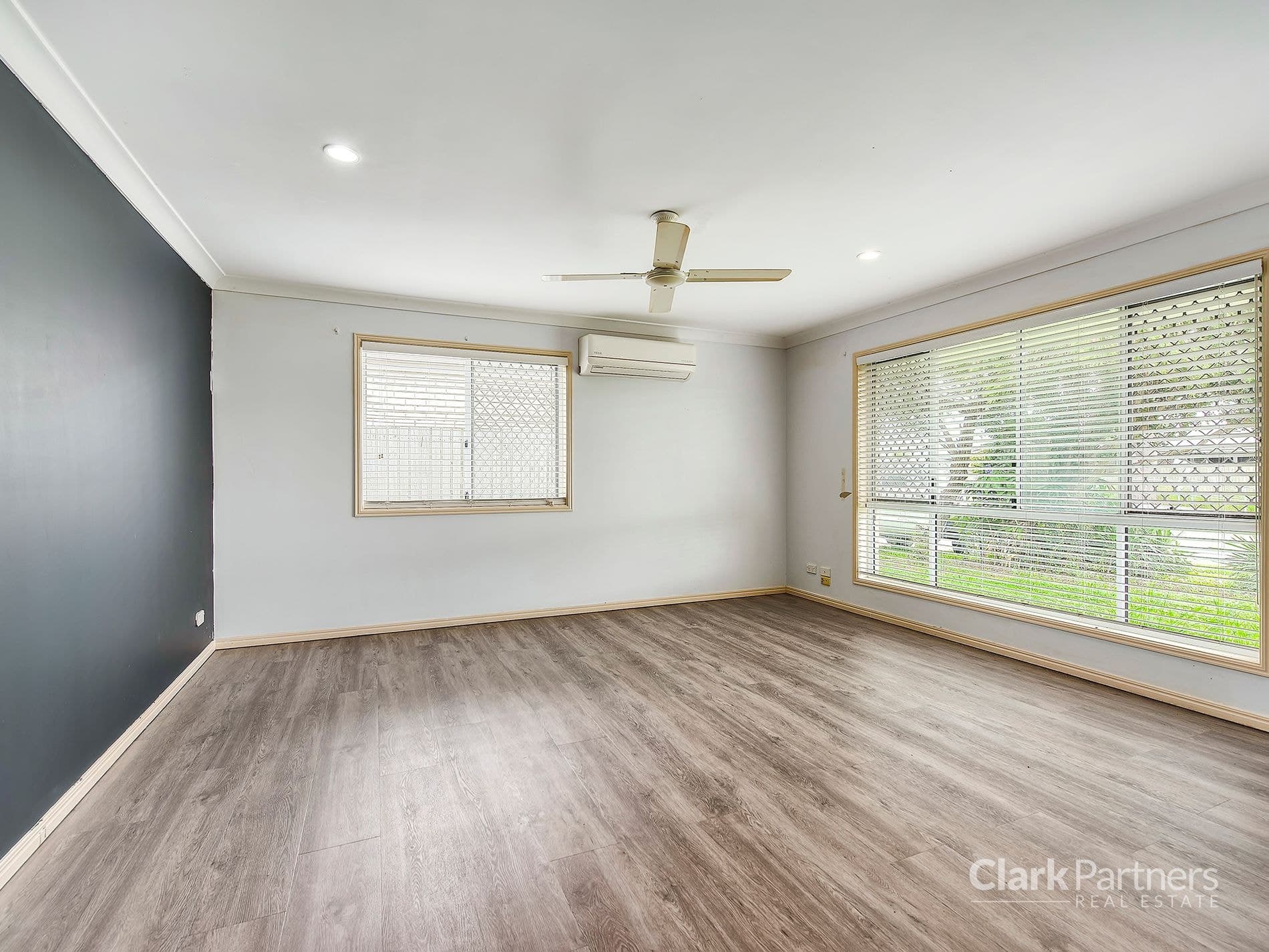 38 Wyampa Road, Bald Hills, QLD, Bald Hills - Thumbnail 6