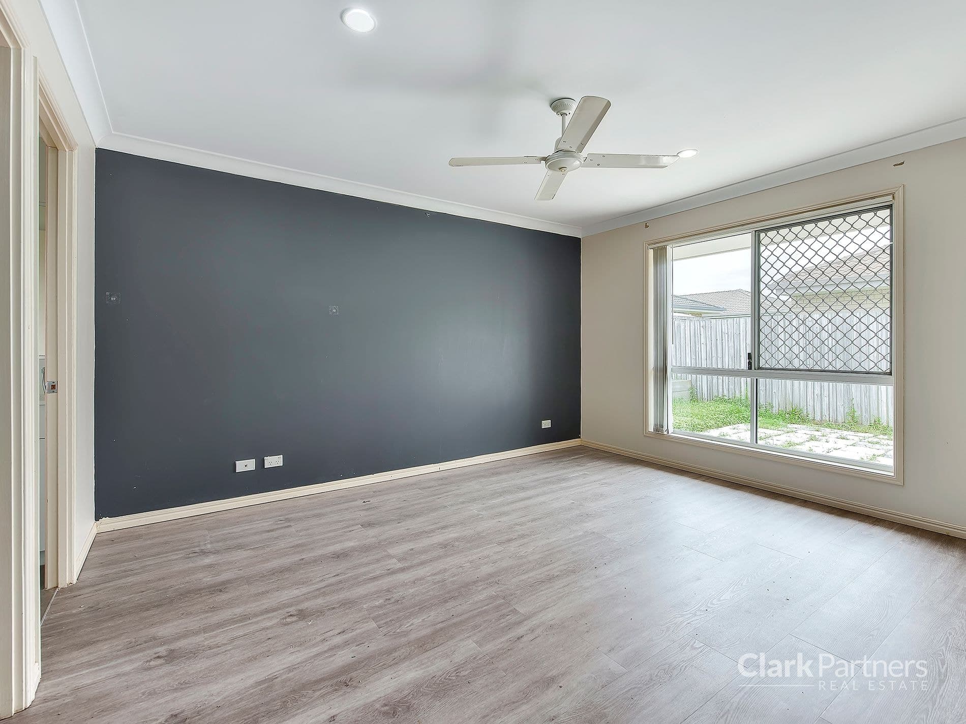 38 Wyampa Road, Bald Hills, QLD, Bald Hills - Thumbnail 7