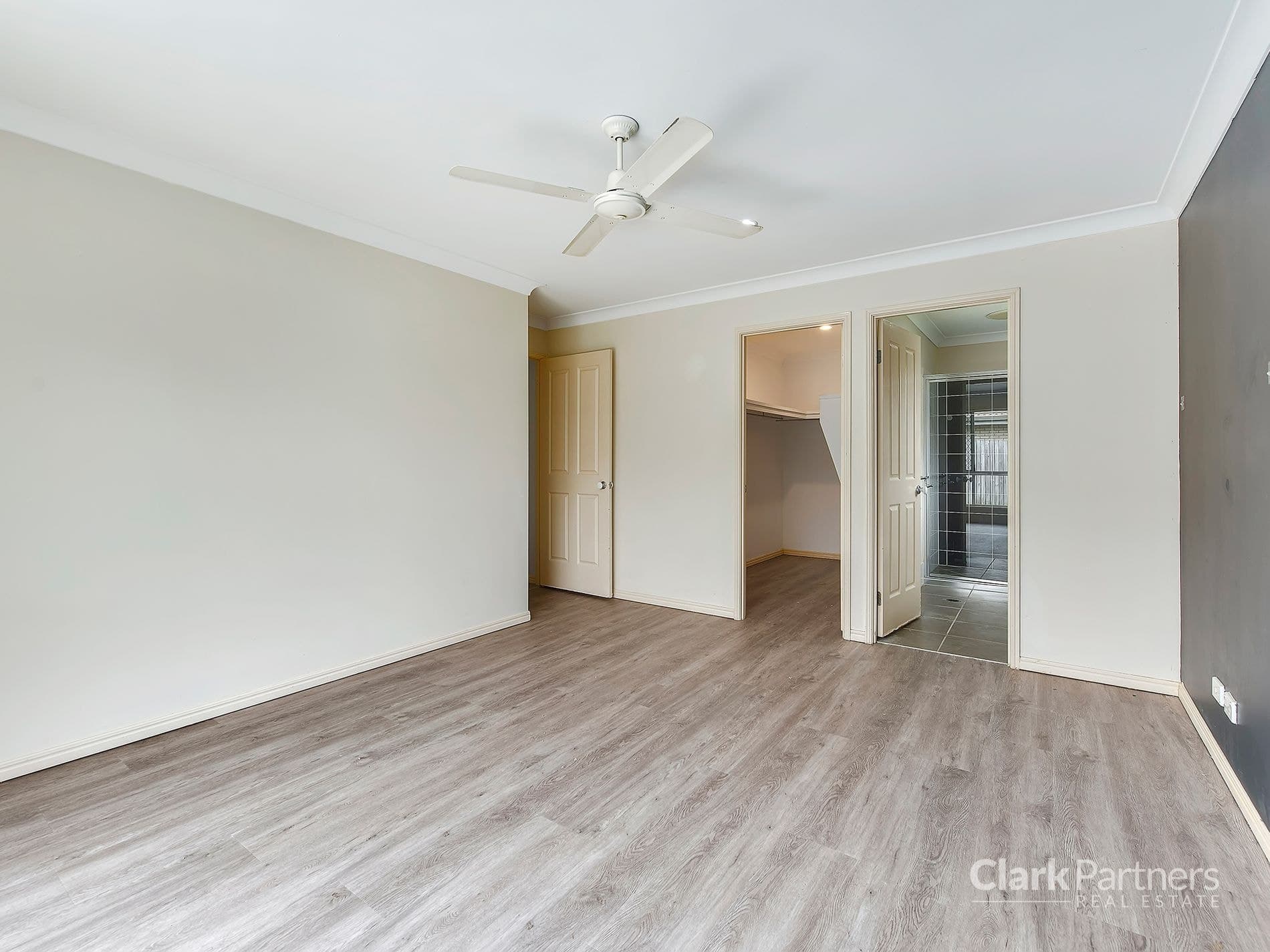 38 Wyampa Road, Bald Hills, QLD, Bald Hills - Thumbnail 8