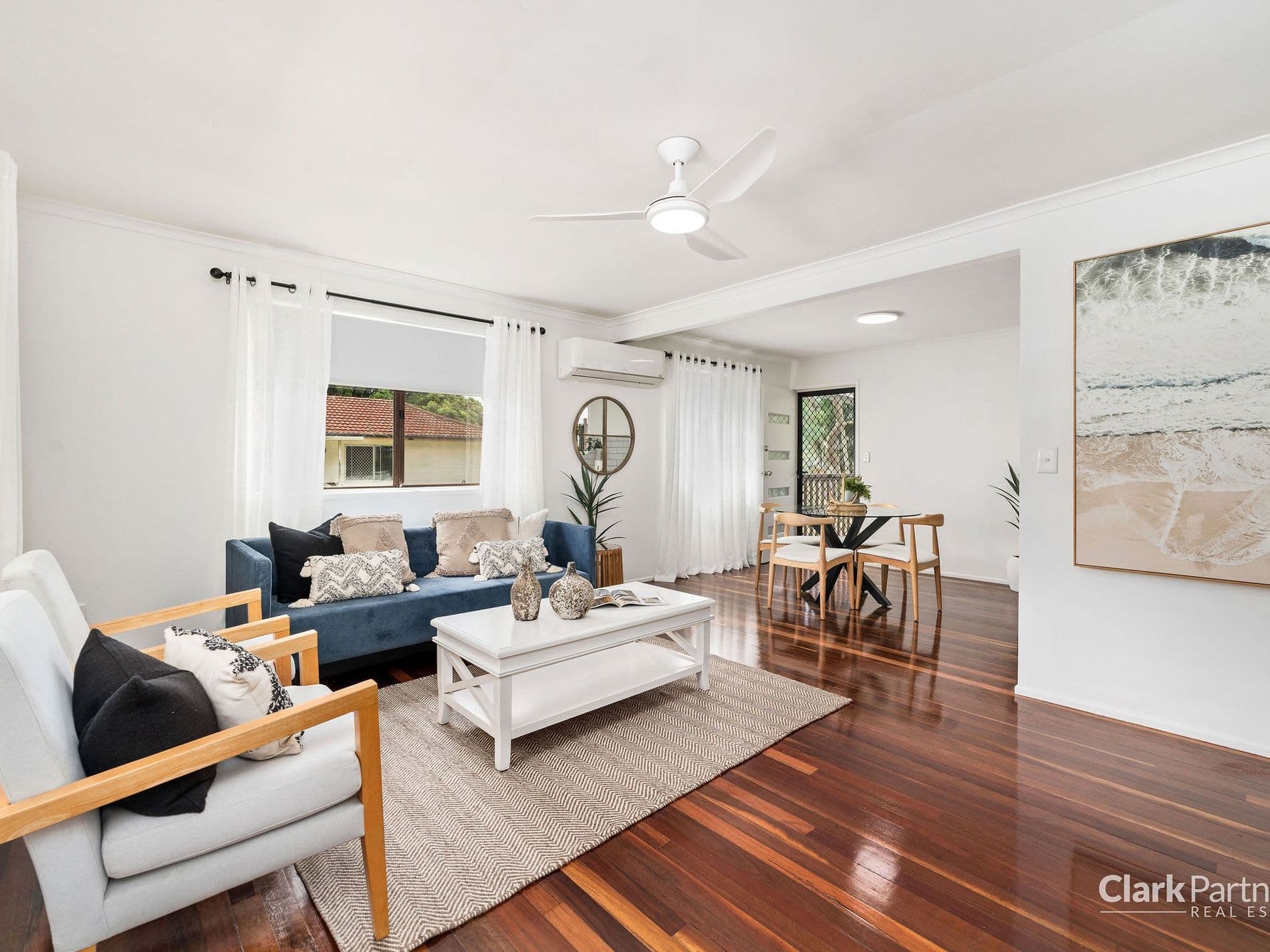 2 Acland Drive, Strathpine, QLD, Strathpine - Thumbnail 2