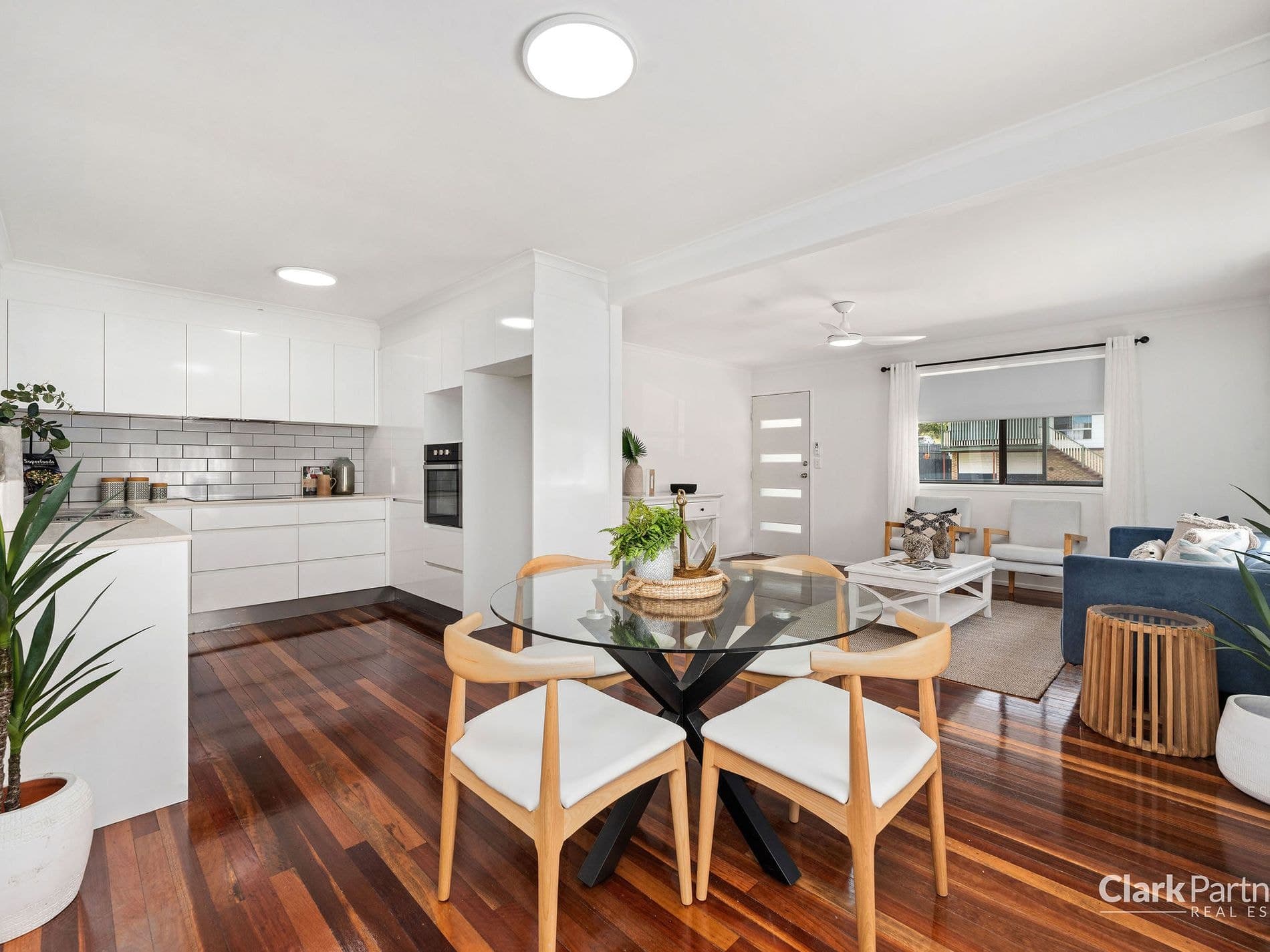 2 Acland Drive, Strathpine, QLD, Strathpine - Thumbnail 3