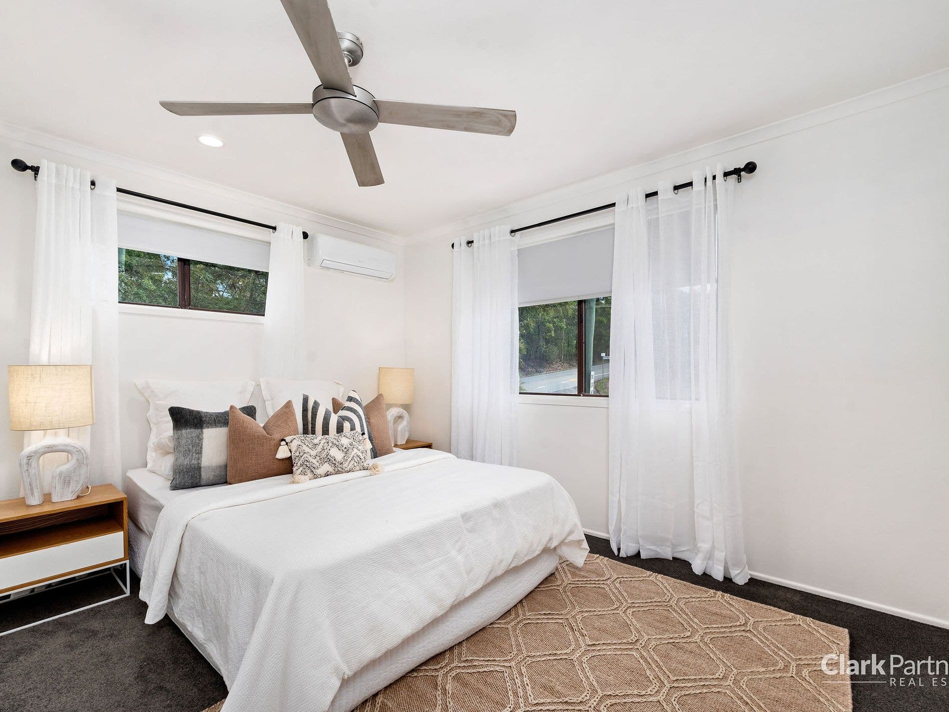 2 Acland Drive, Strathpine, QLD, Strathpine - Thumbnail 5
