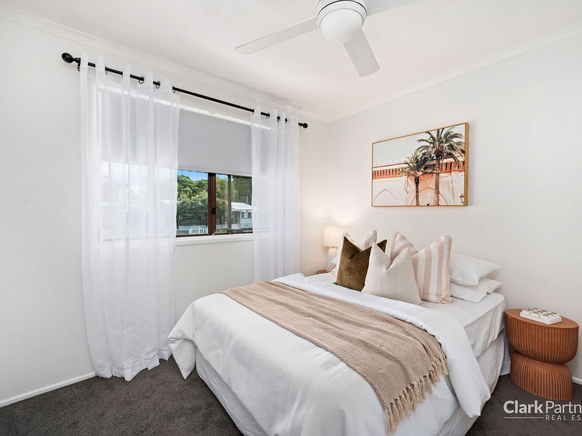2 Acland Drive, Strathpine, QLD, Strathpine - Thumbnail 6