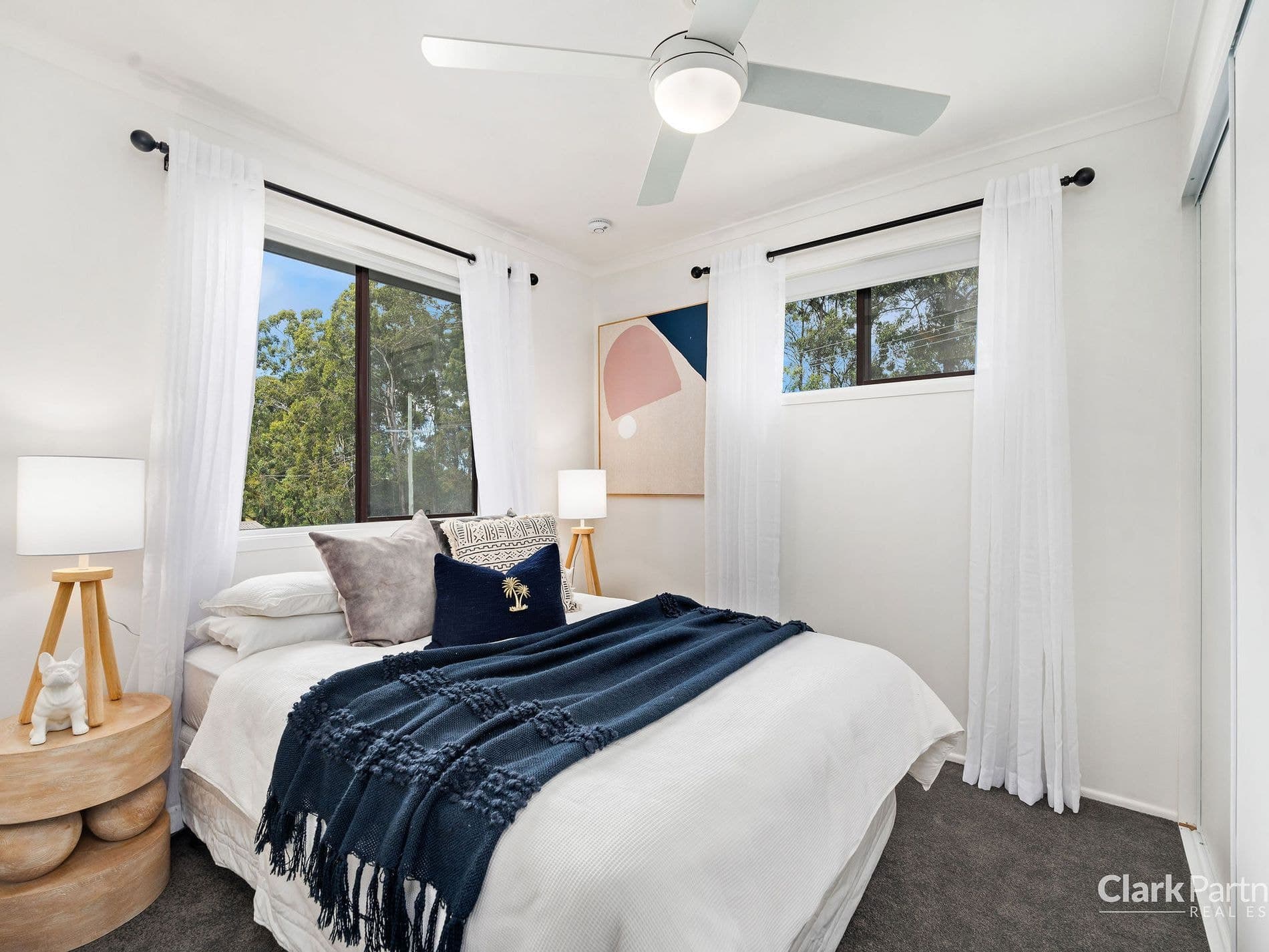 2 Acland Drive, Strathpine, QLD, Strathpine - Thumbnail 7