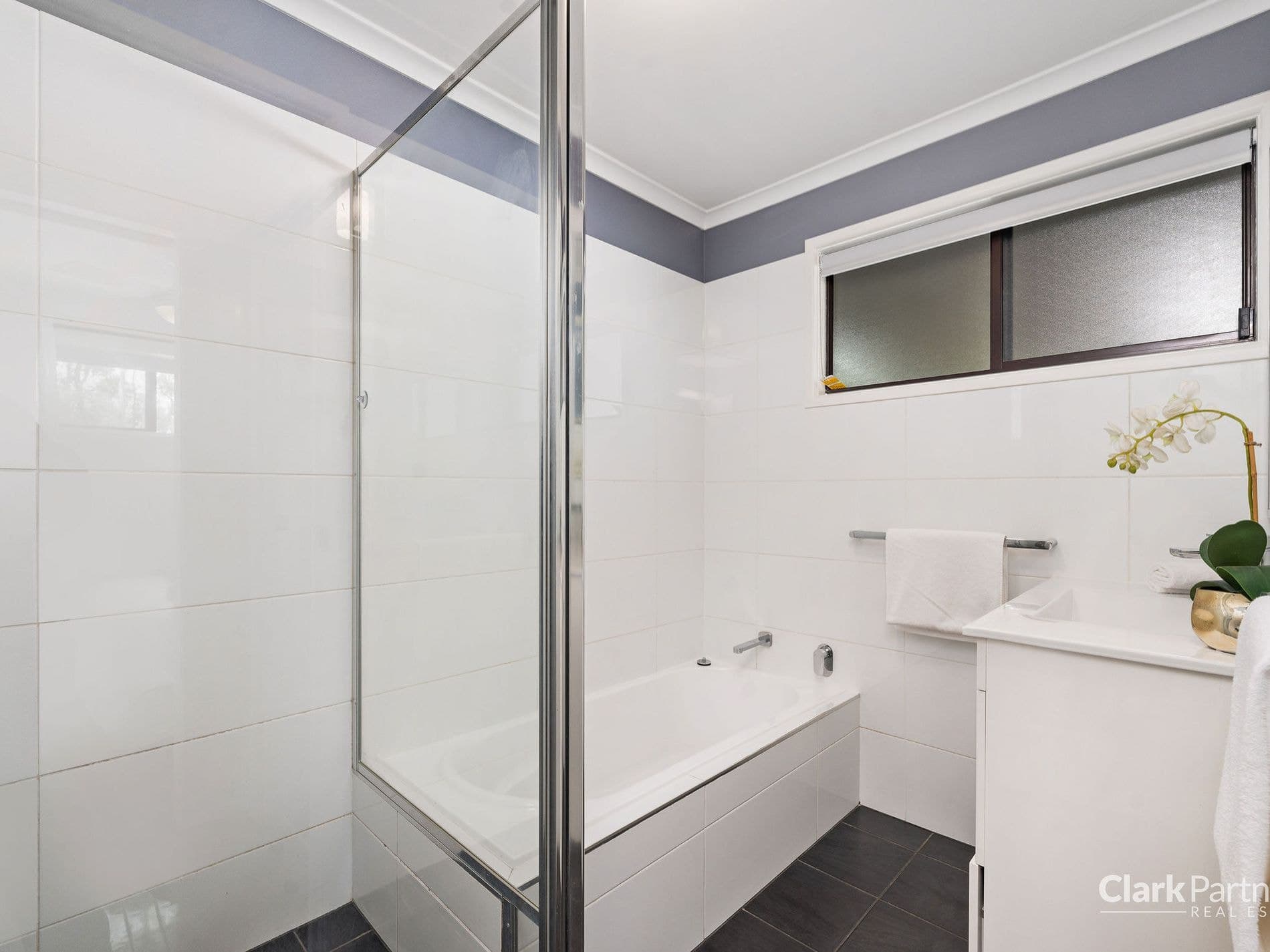 2 Acland Drive, Strathpine, QLD, Strathpine - Thumbnail 8