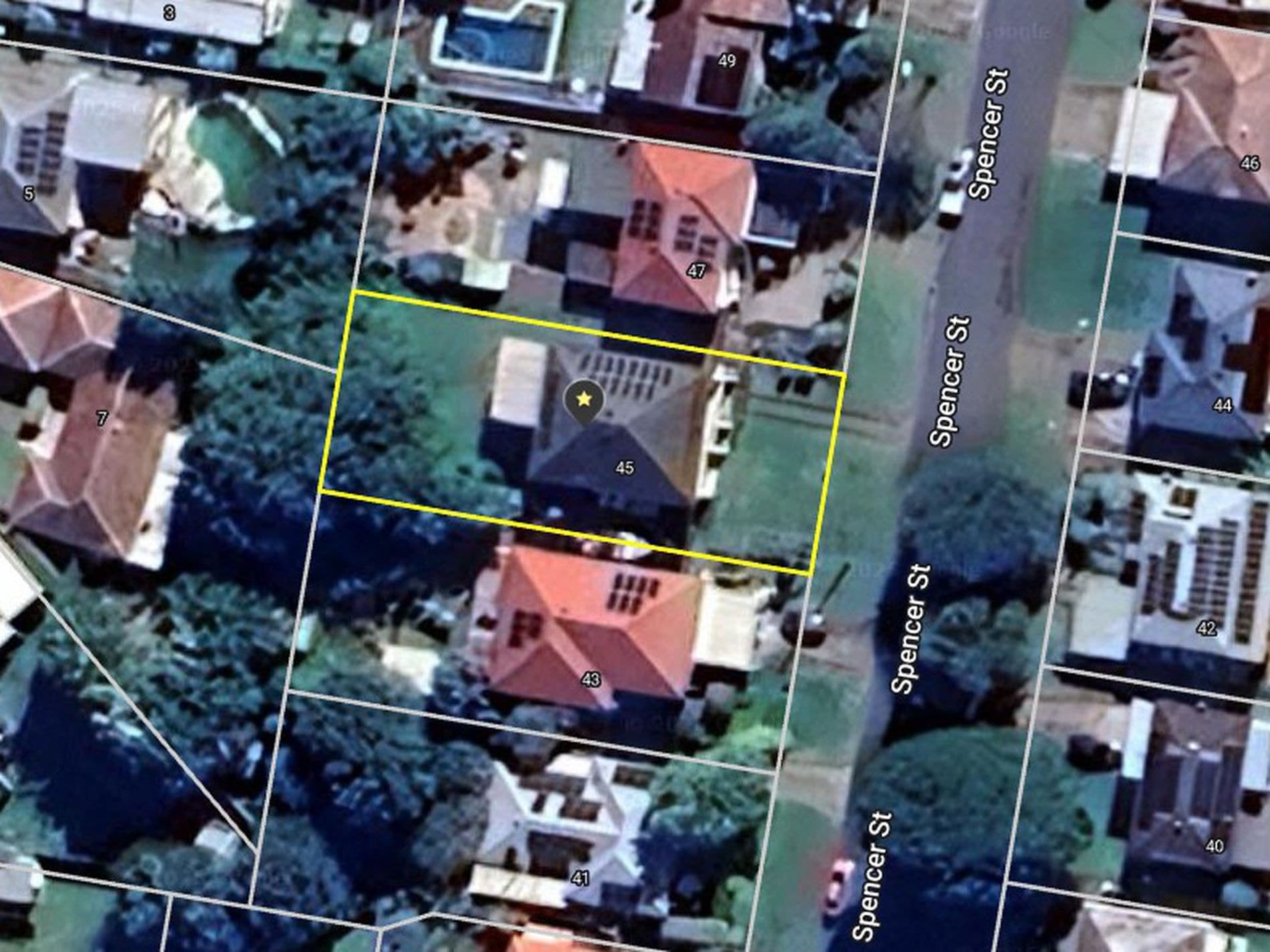 45 Spencer Street, Lawnton, QLD, Lawnton - Thumbnail 2