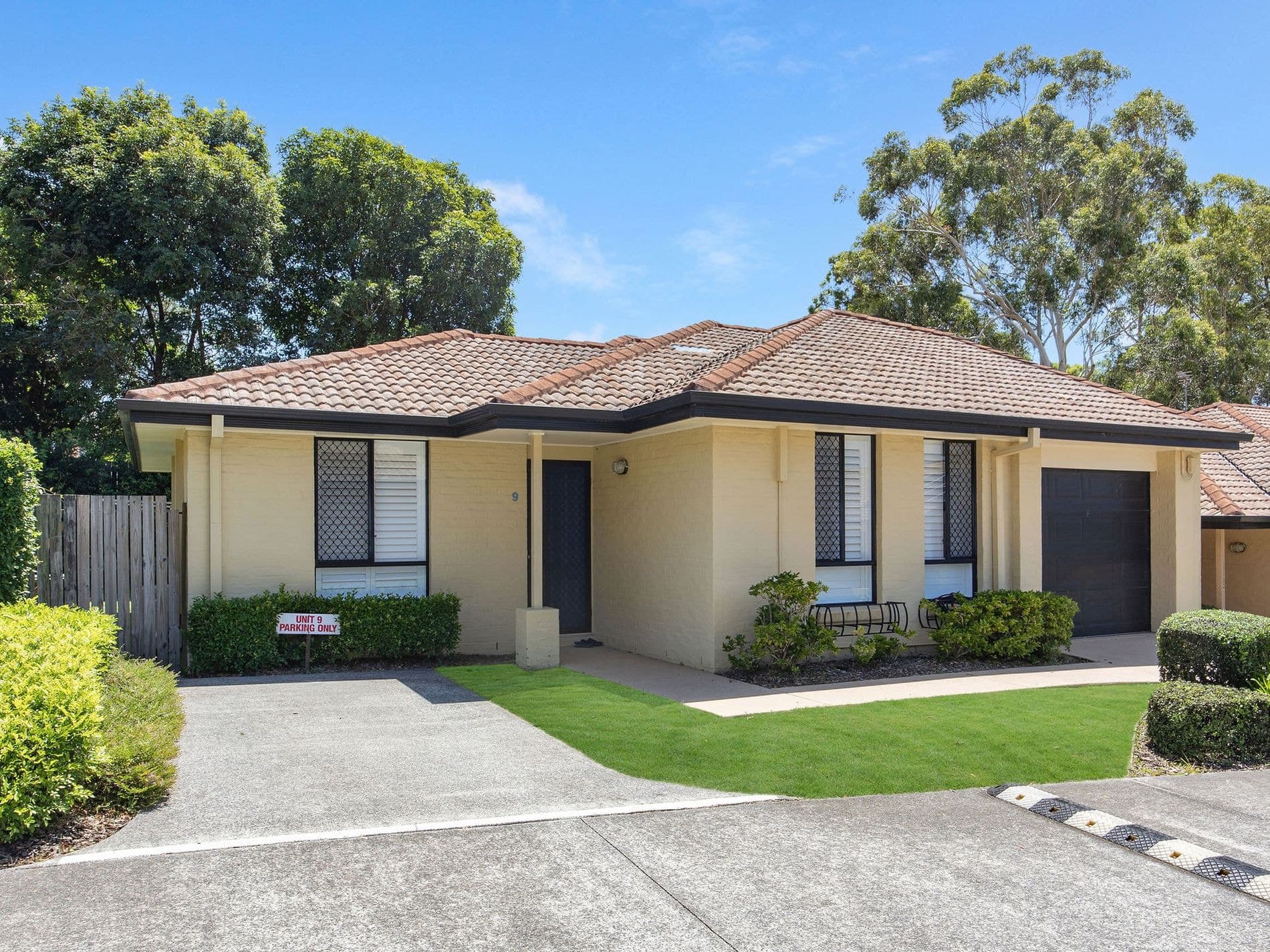 9 / 20 Brown Street, Labrador, QLD, Labrador - Image 1