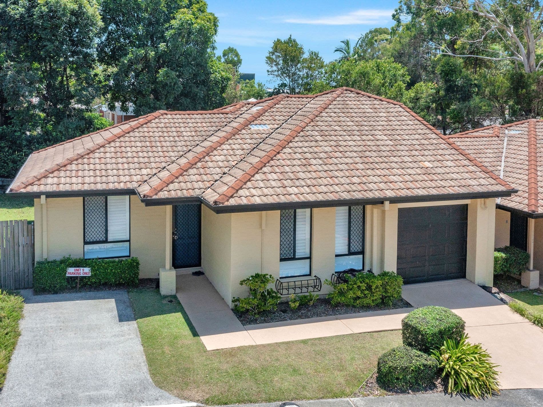 9 / 20 Brown Street, Labrador, QLD, Labrador - Thumbnail 2