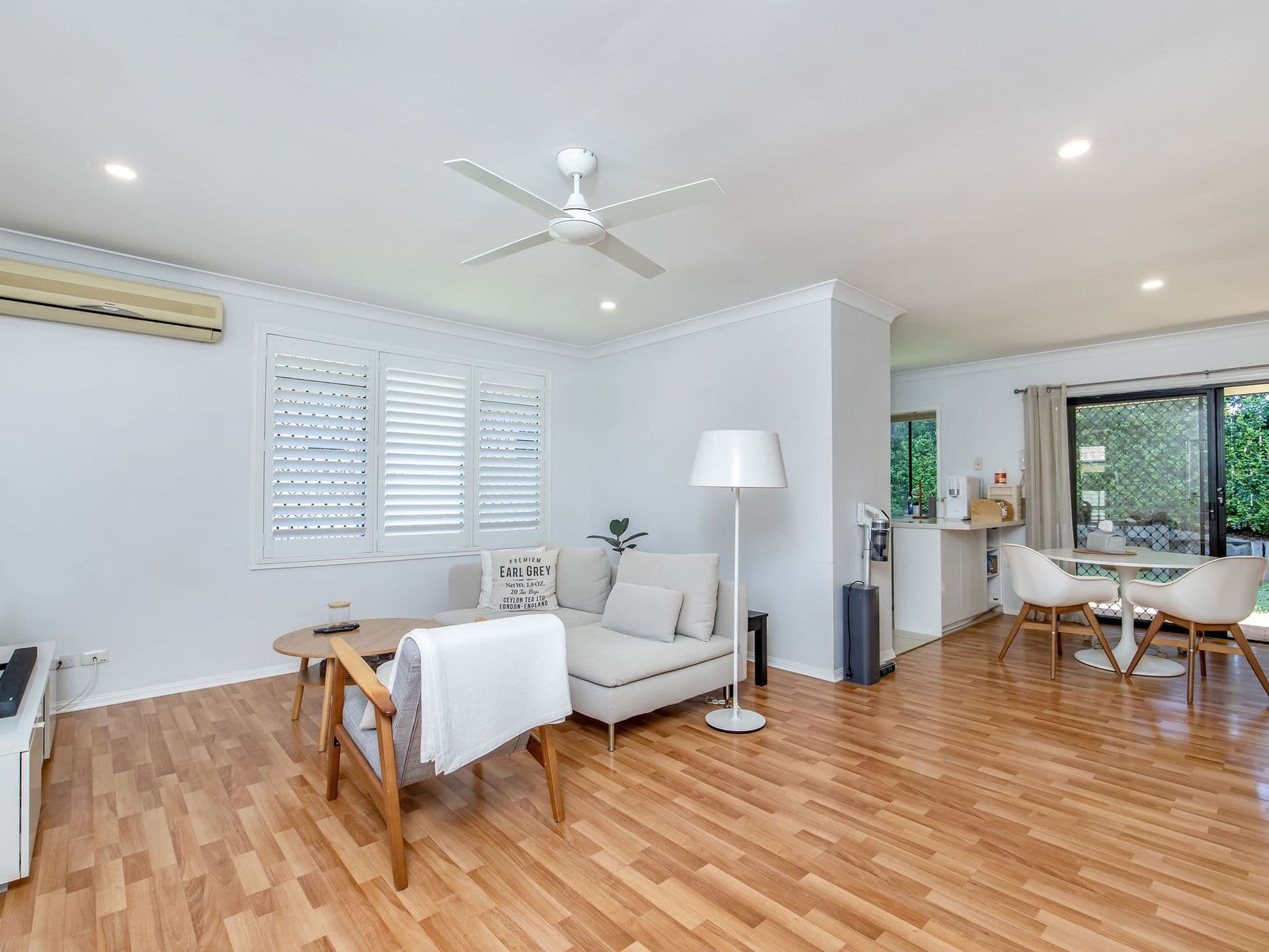 9 / 20 Brown Street, Labrador, QLD, Labrador - Thumbnail 4