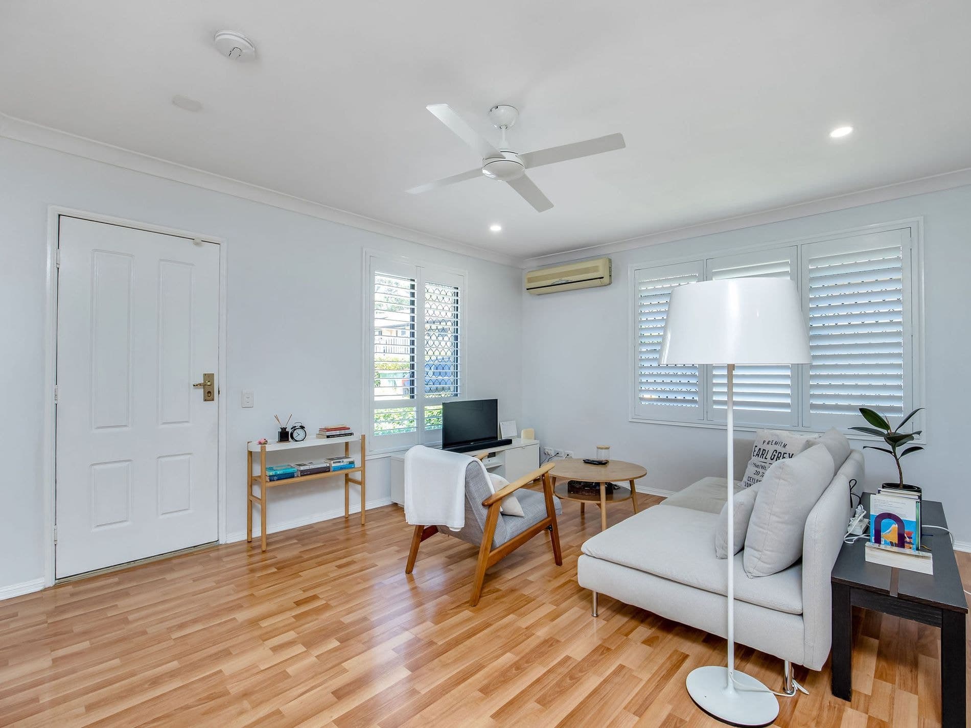 9 / 20 Brown Street, Labrador, QLD, Labrador - Thumbnail 5