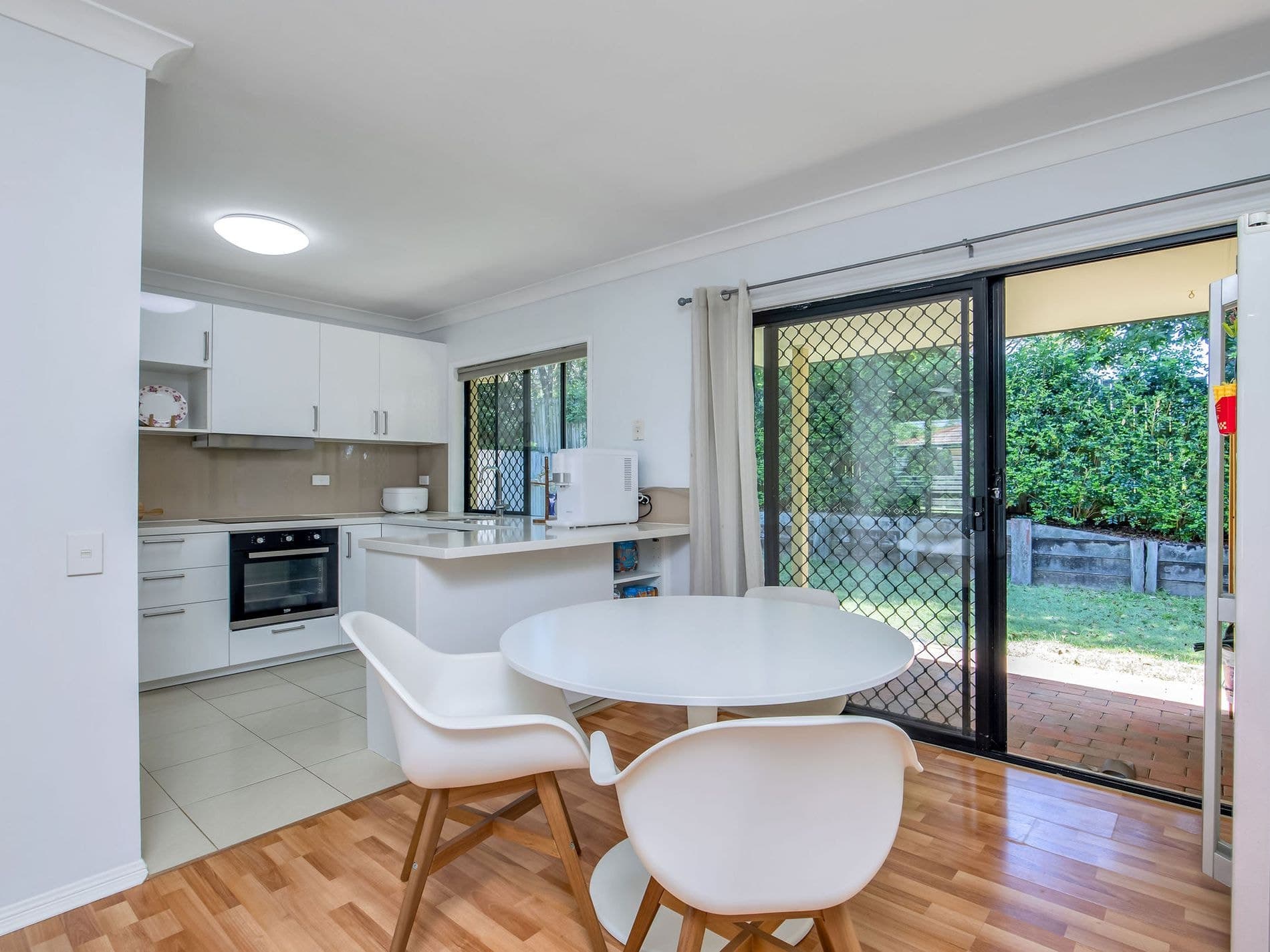 9 / 20 Brown Street, Labrador, QLD, Labrador - Thumbnail 6