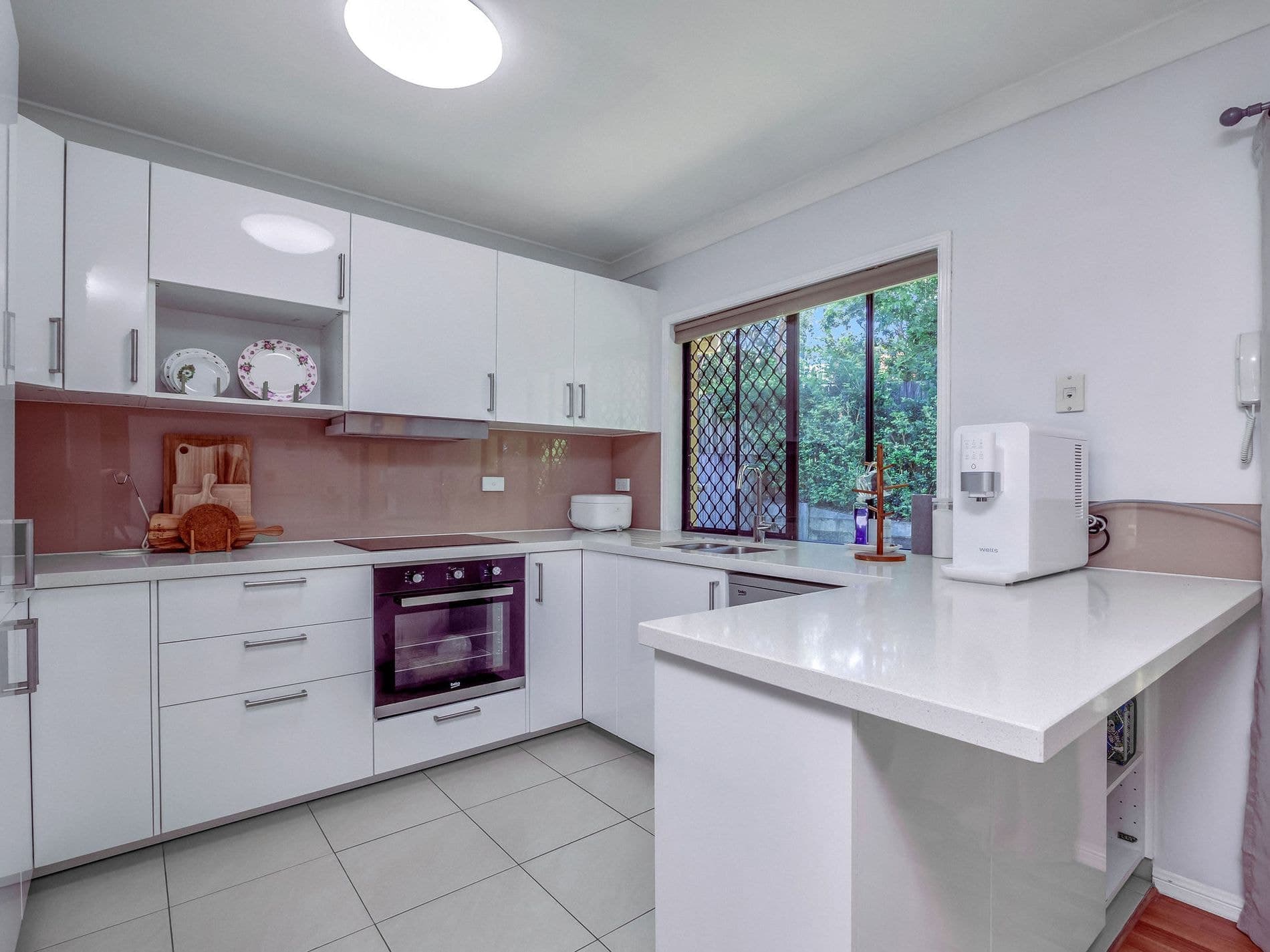 9 / 20 Brown Street, Labrador, QLD, Labrador - Thumbnail 7