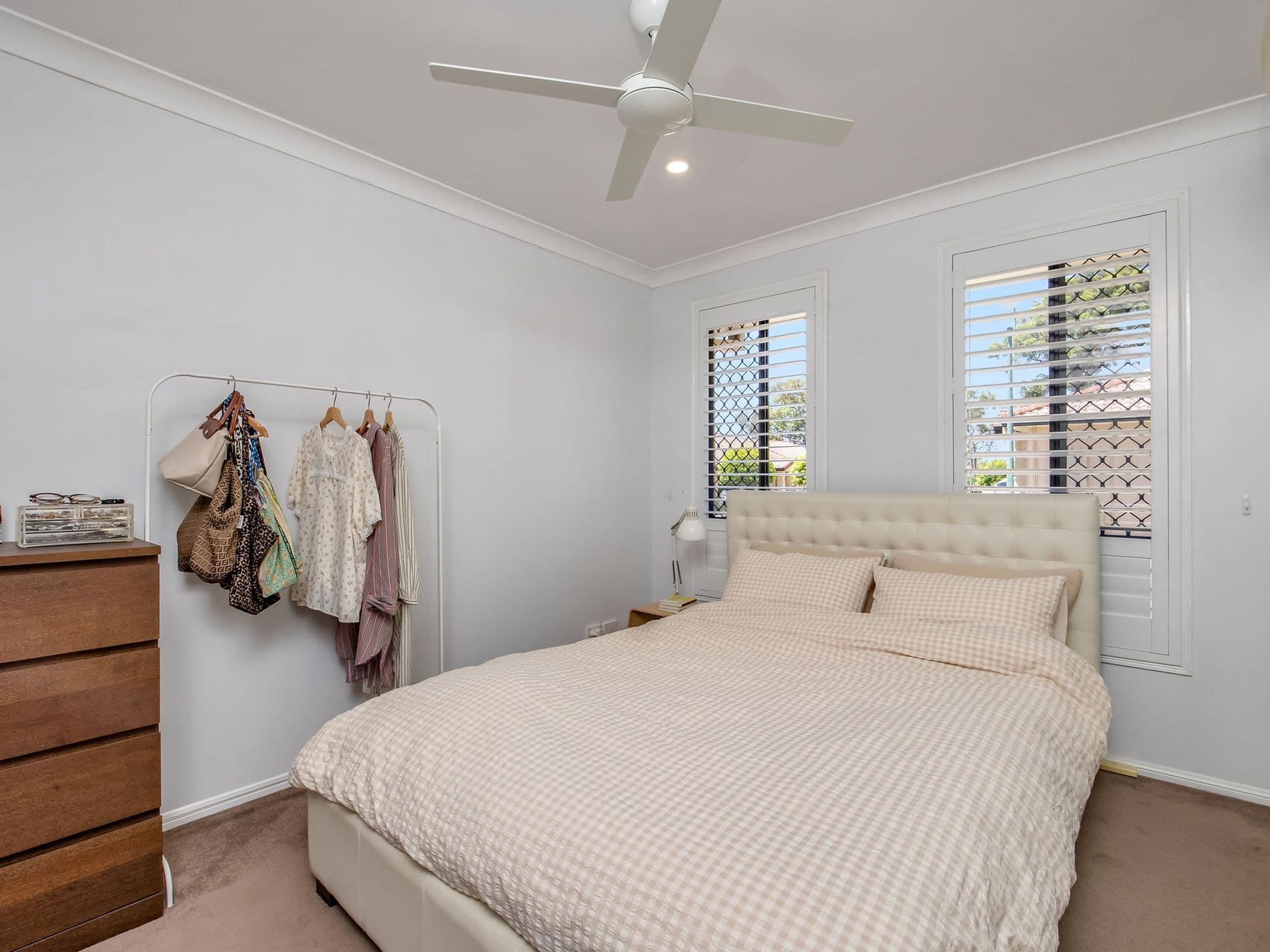 9 / 20 Brown Street, Labrador, QLD, Labrador - Thumbnail 8