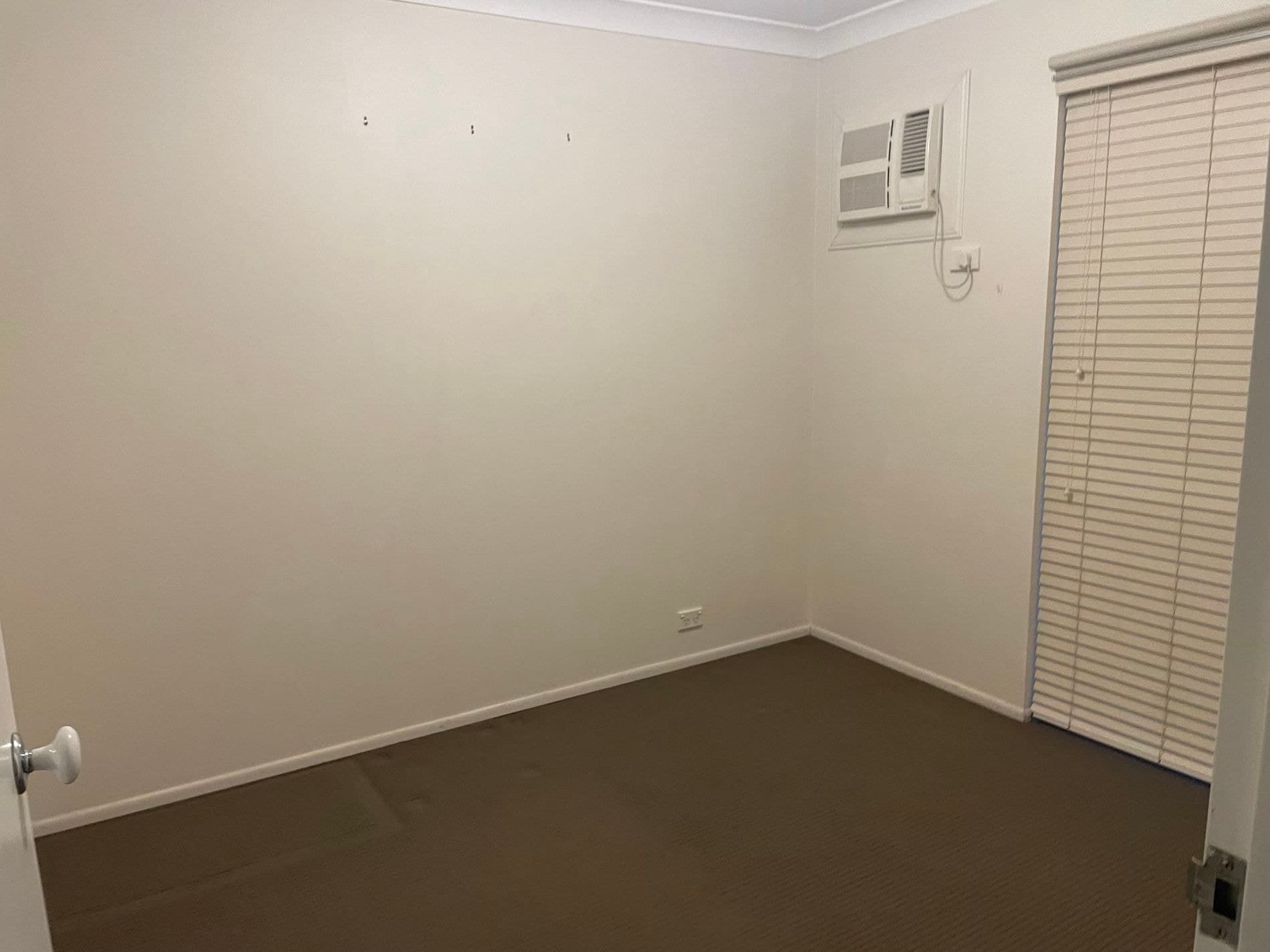 B9 / 151 Beatrice Terrace, Ascot, QLD, Ascot - Thumbnail 4