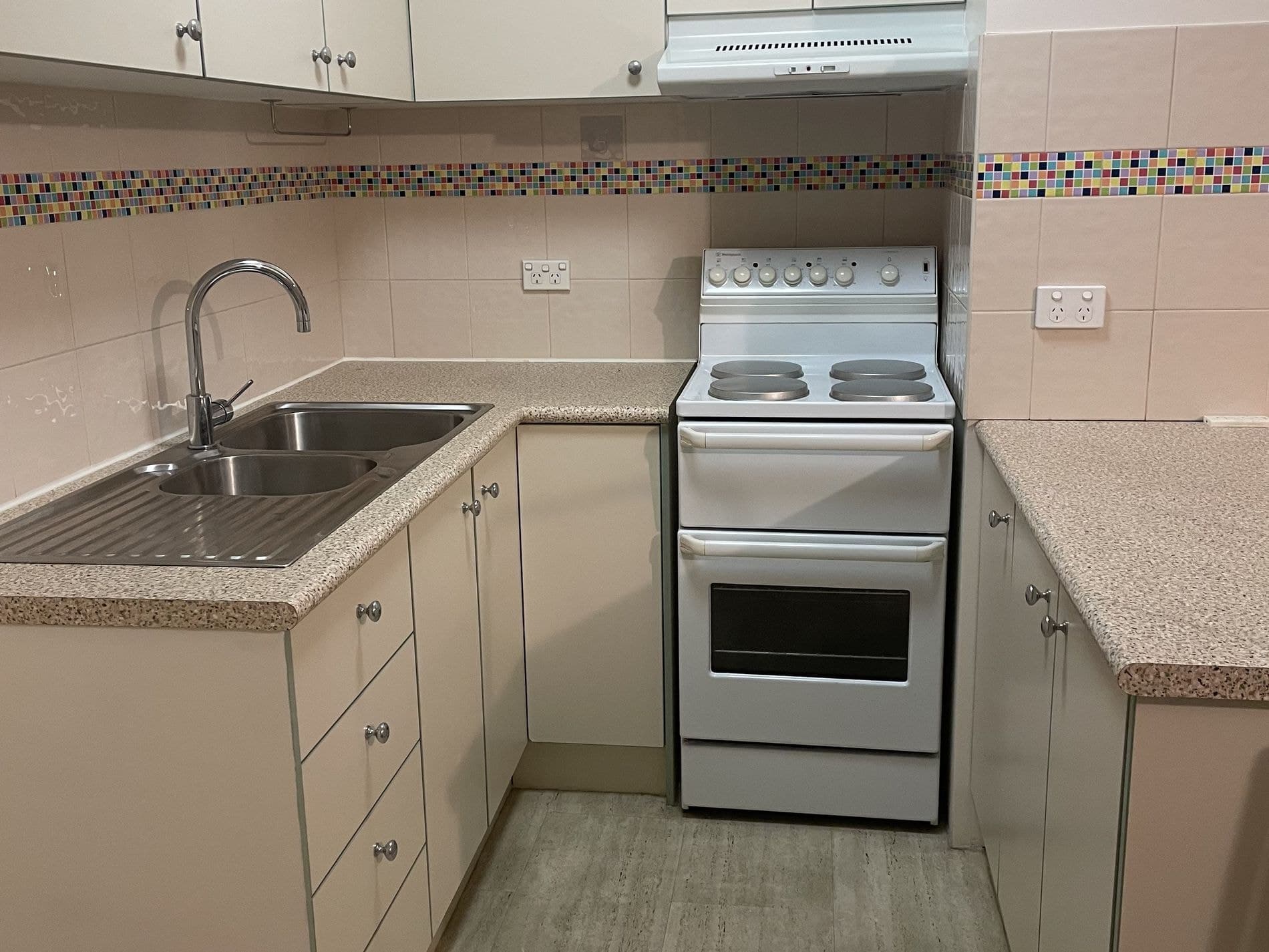 B9 / 151 Beatrice Terrace, Ascot, QLD, Ascot - Thumbnail 5
