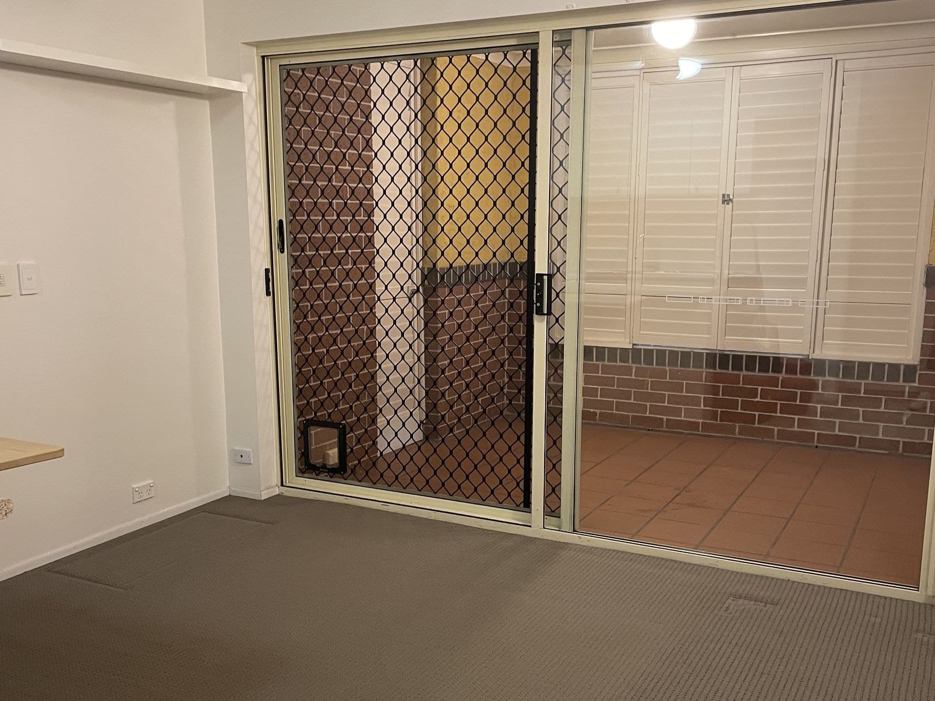 B9 / 151 Beatrice Terrace, Ascot, QLD, Ascot - Thumbnail 6