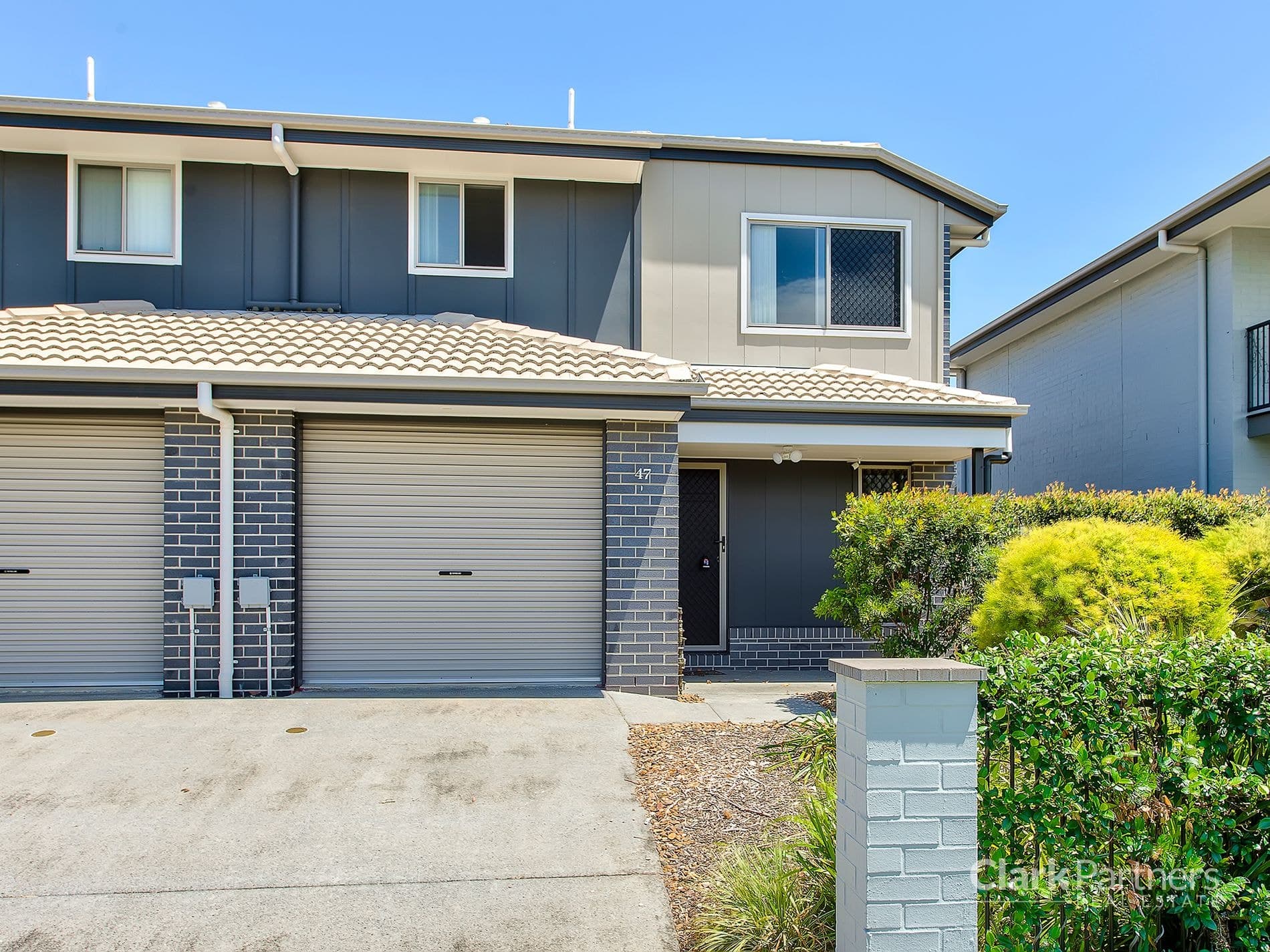 47 / 93 Stanley Street, Brendale, QLD, Brendale - Image 1