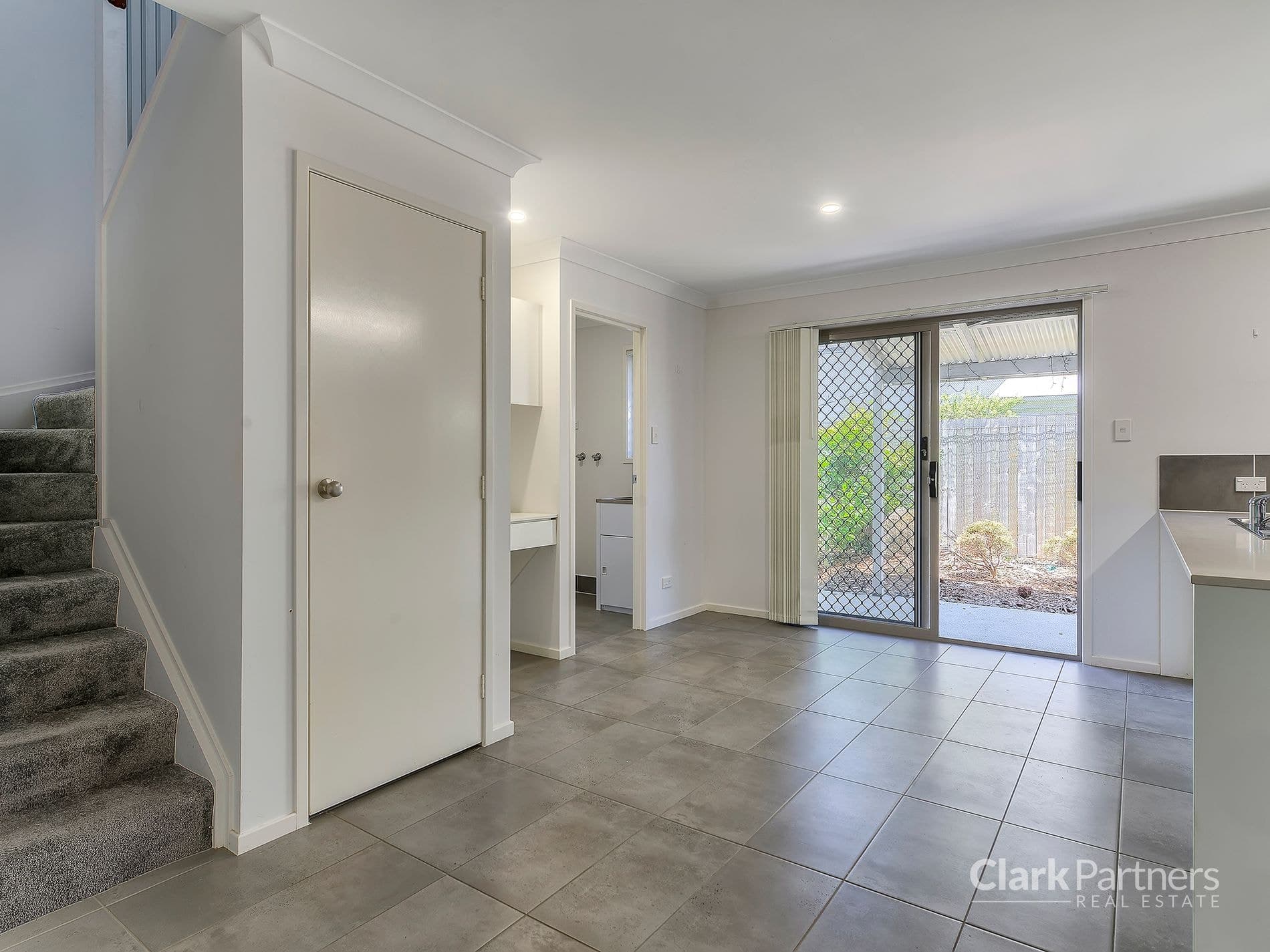 47 / 93 Stanley Street, Brendale, QLD, Brendale - Thumbnail 2