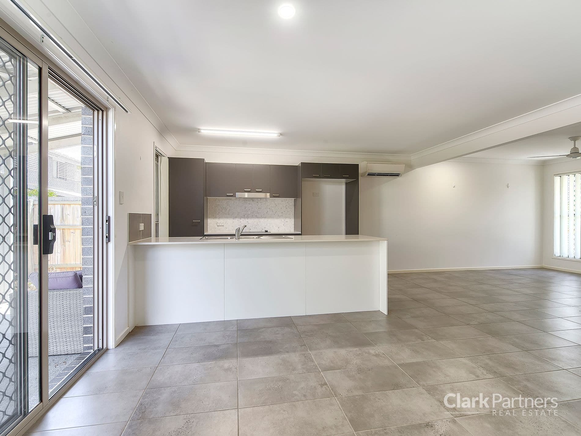 47 / 93 Stanley Street, Brendale, QLD, Brendale - Thumbnail 4