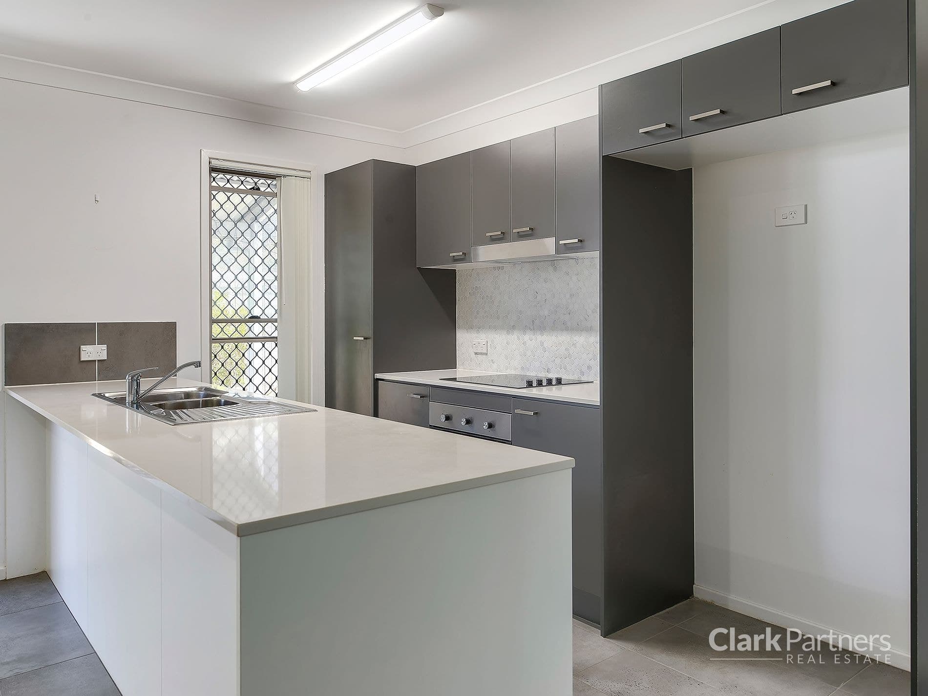 47 / 93 Stanley Street, Brendale, QLD, Brendale - Thumbnail 5