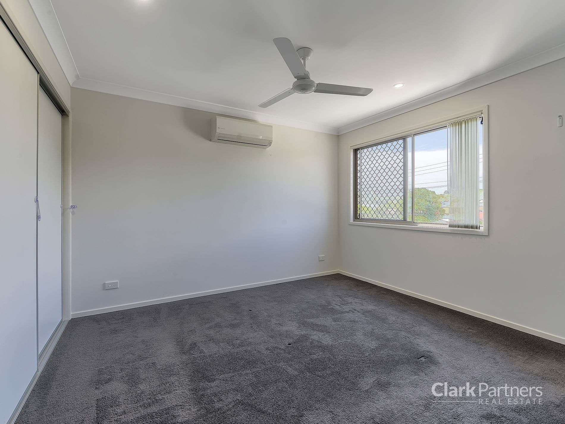 47 / 93 Stanley Street, Brendale, QLD, Brendale - Thumbnail 6