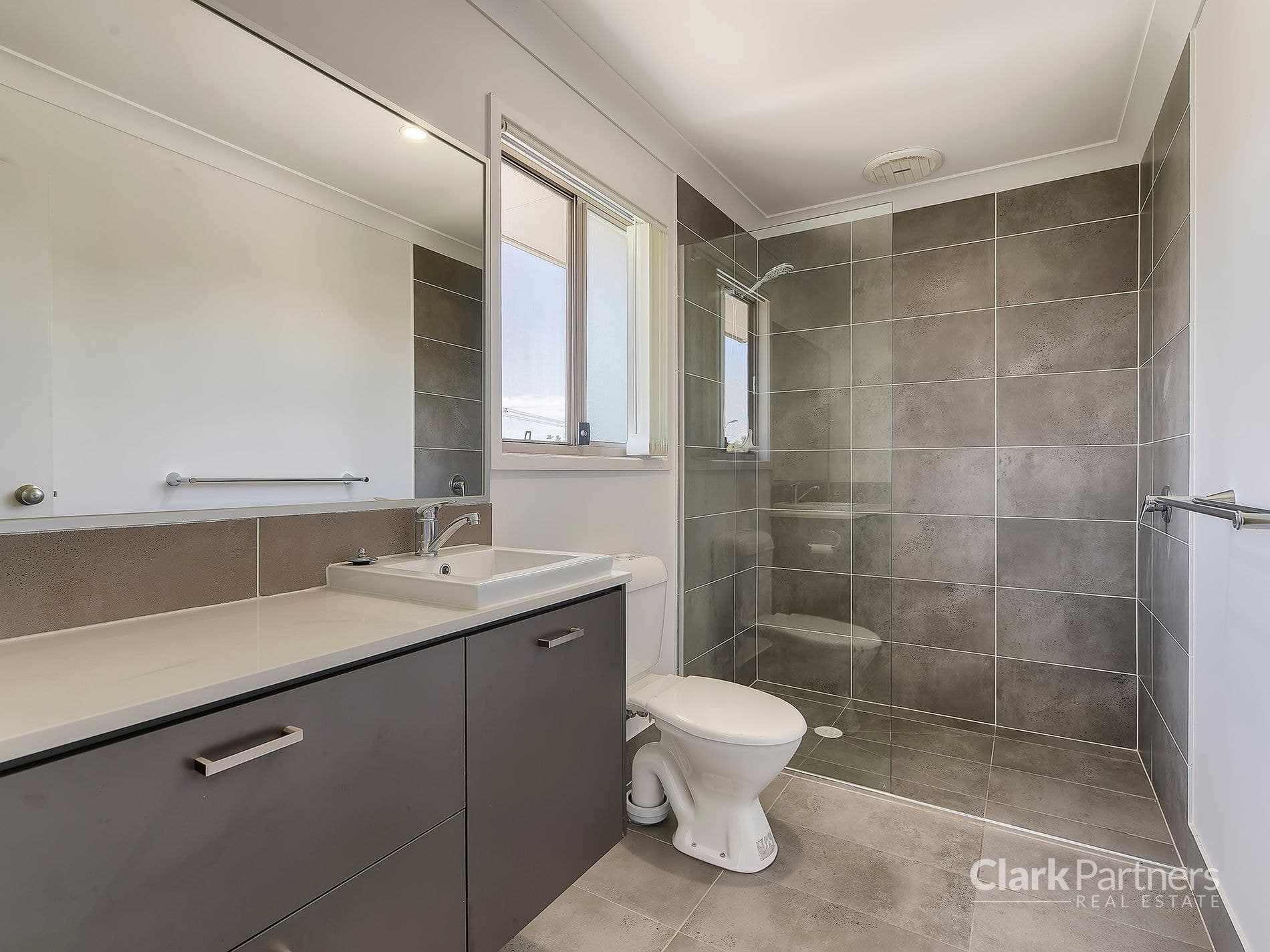 47 / 93 Stanley Street, Brendale, QLD, Brendale - Thumbnail 7