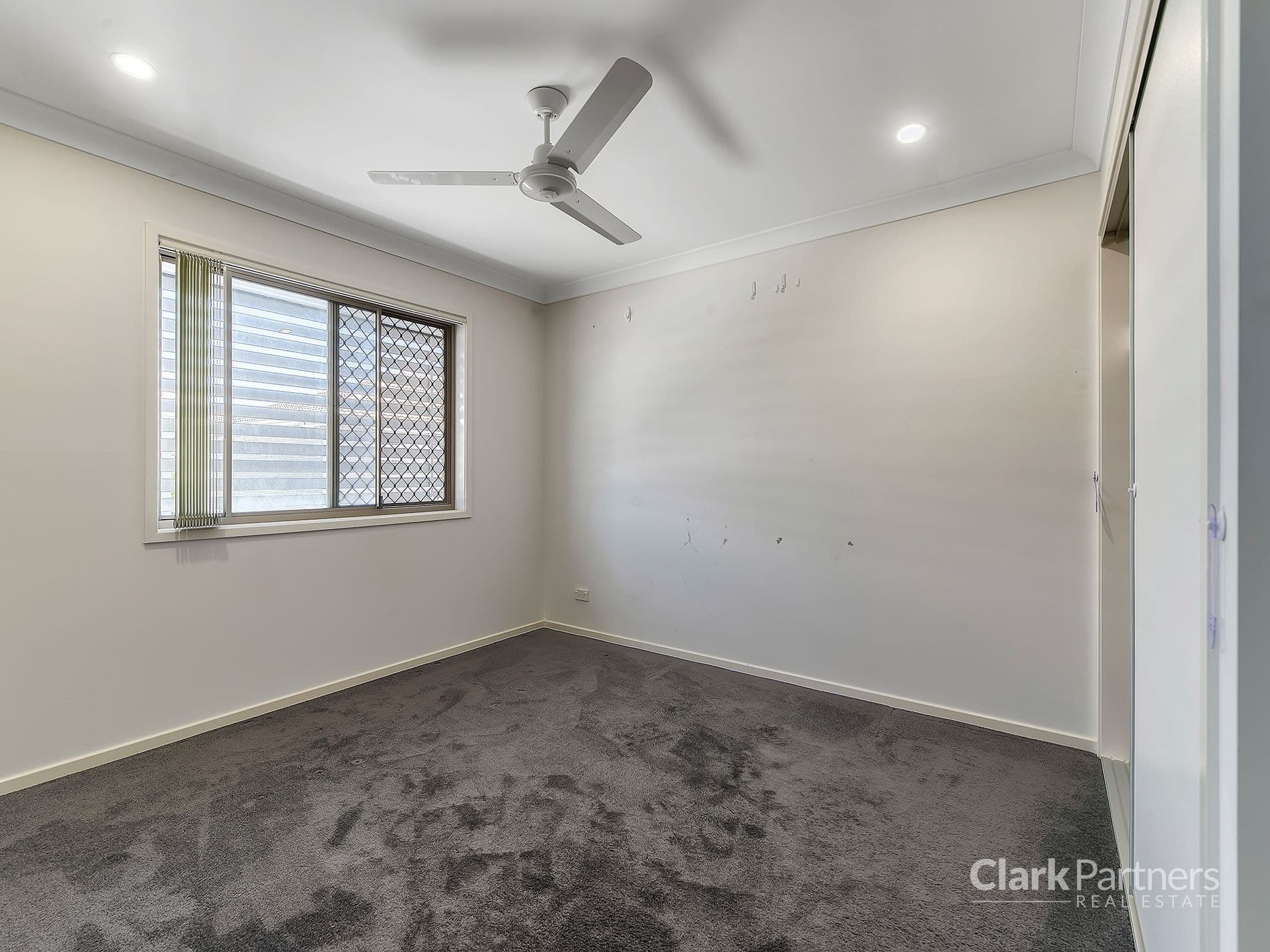47 / 93 Stanley Street, Brendale, QLD, Brendale - Thumbnail 8