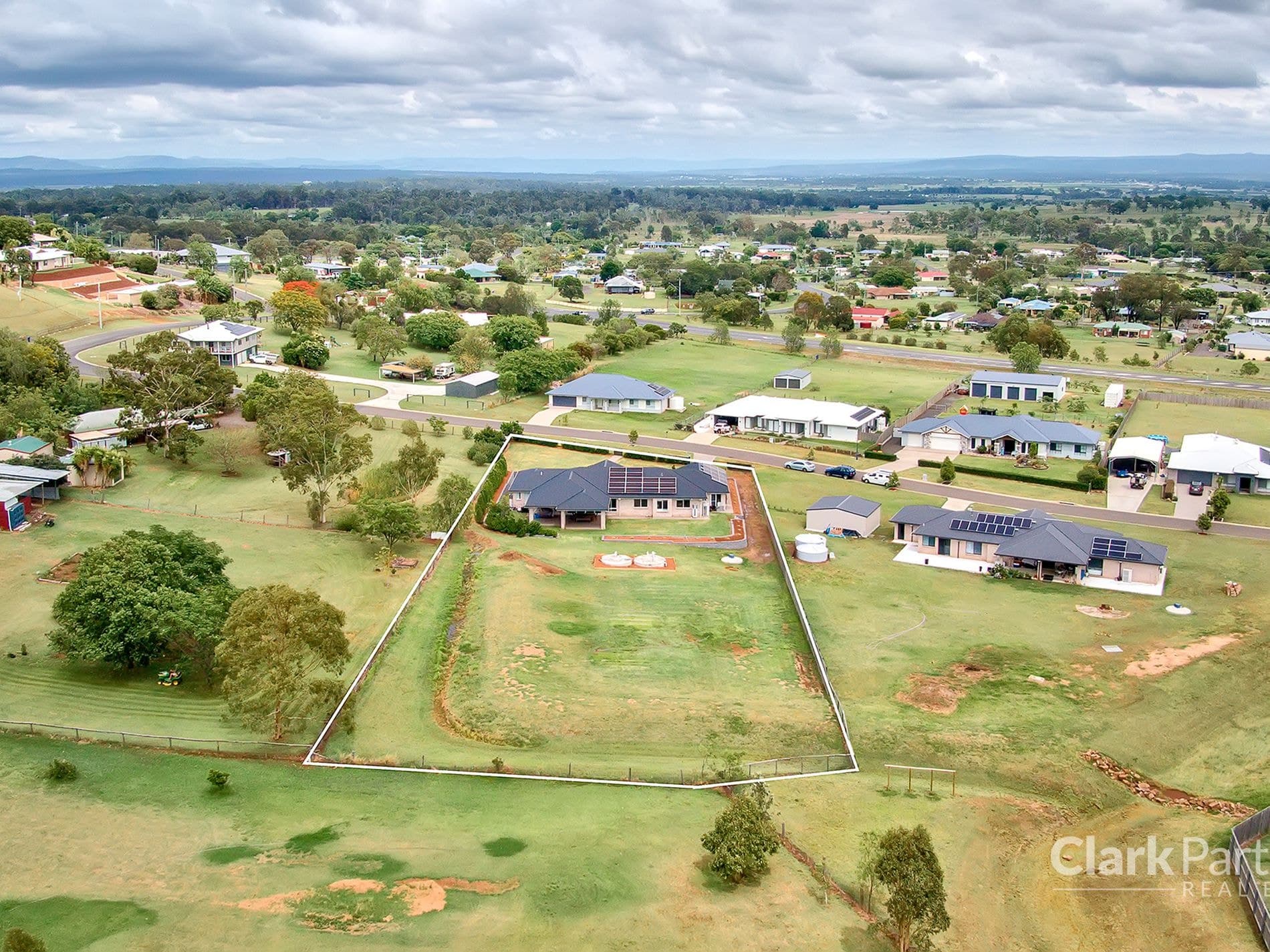 4 Mahogany Drive, Plainland, QLD, Plainland - Thumbnail 3