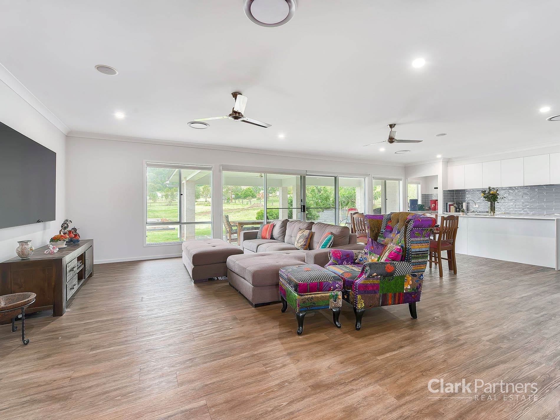 4 Mahogany Drive, Plainland, QLD, Plainland - Thumbnail 4