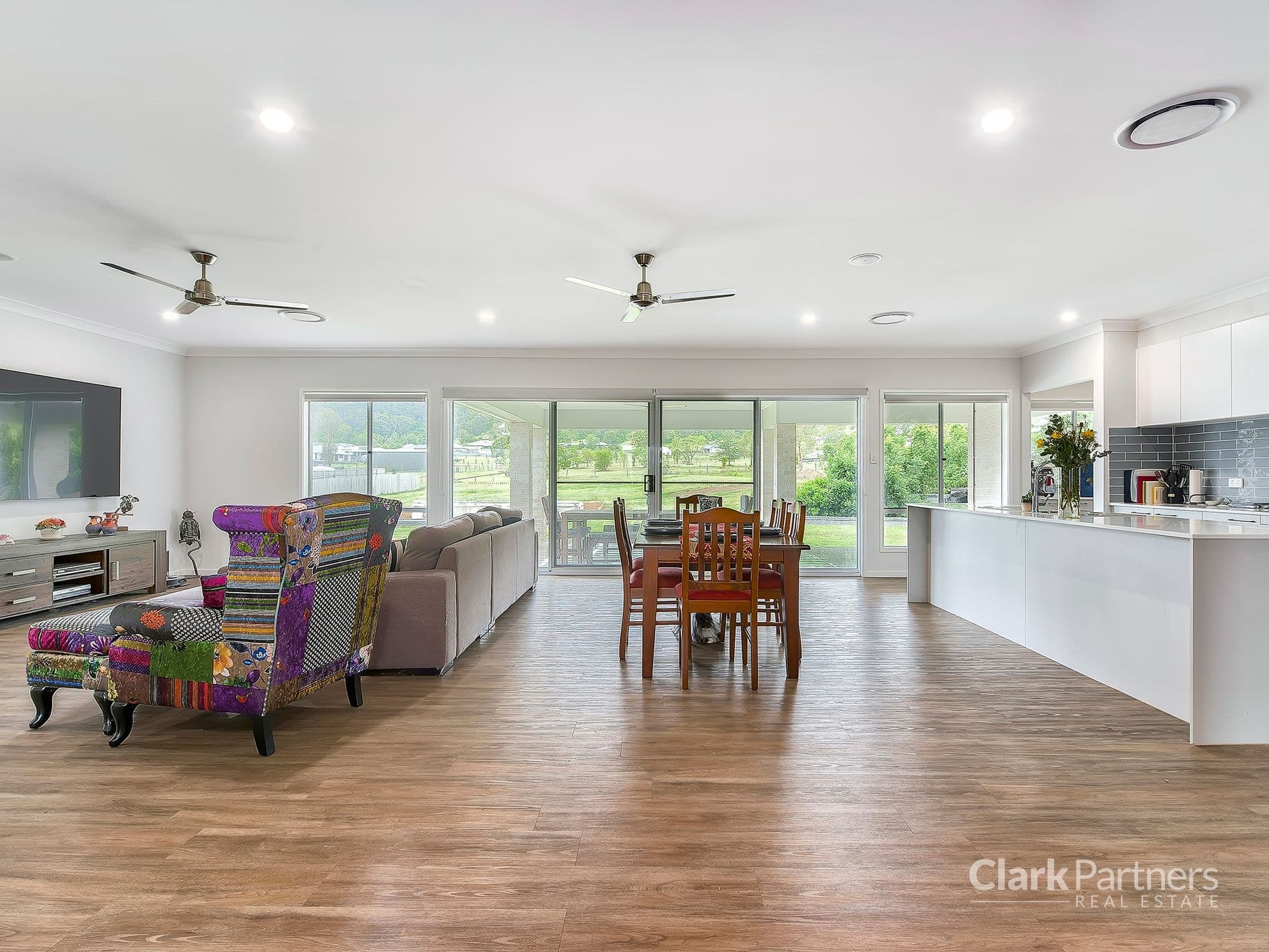 4 Mahogany Drive, Plainland, QLD, Plainland - Thumbnail 5