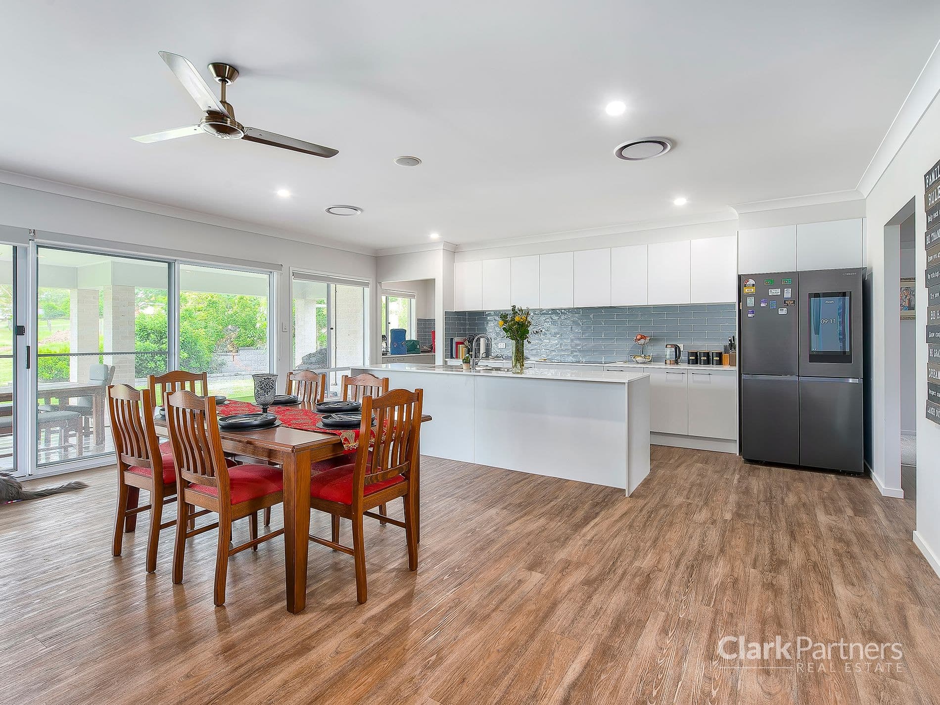 4 Mahogany Drive, Plainland, QLD, Plainland - Thumbnail 6