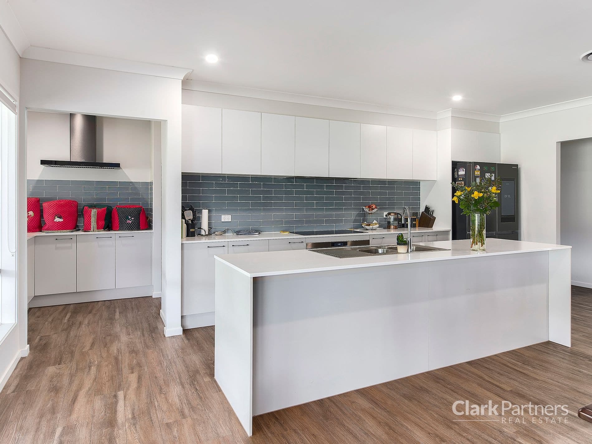 4 Mahogany Drive, Plainland, QLD, Plainland - Thumbnail 7