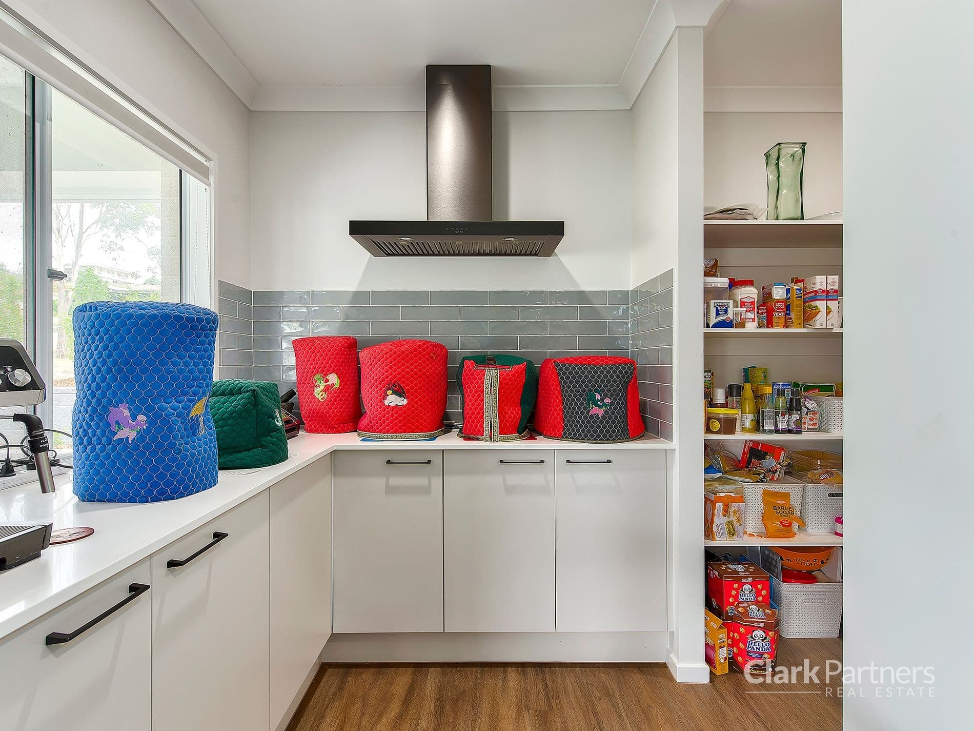 4 Mahogany Drive, Plainland, QLD, Plainland - Thumbnail 8