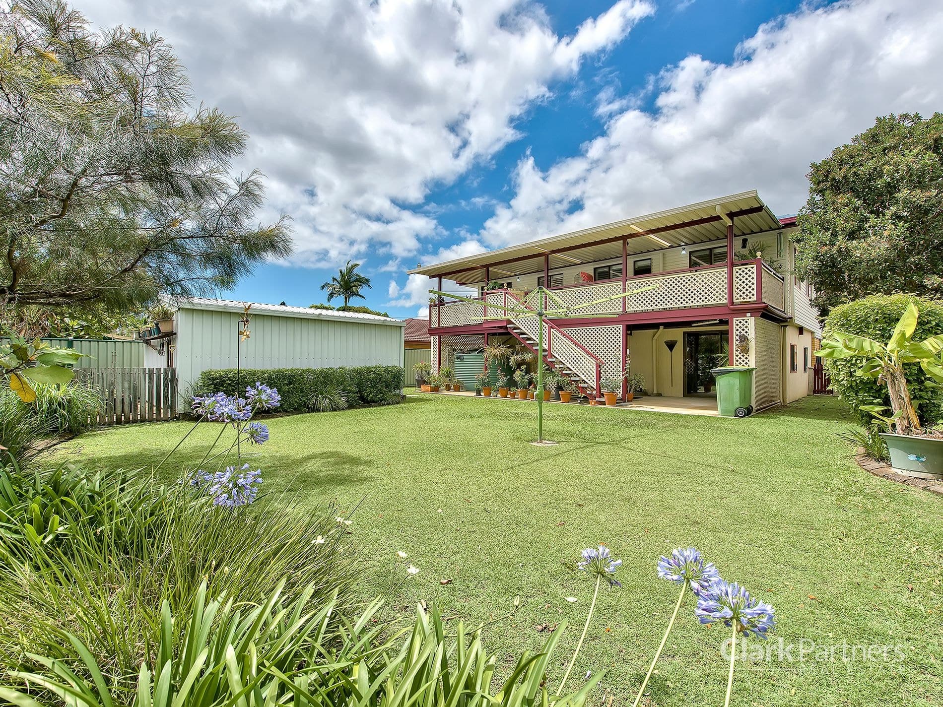 30 Dobson Drive, Strathpine, QLD, Strathpine - Thumbnail 2