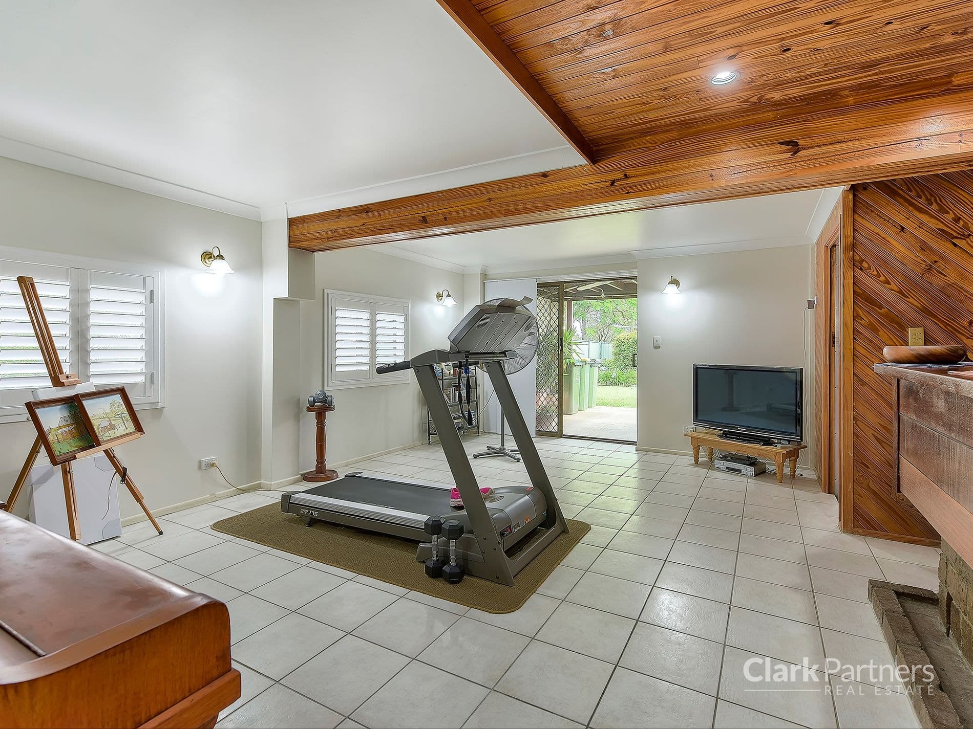 30 Dobson Drive, Strathpine, QLD, Strathpine - Thumbnail 4