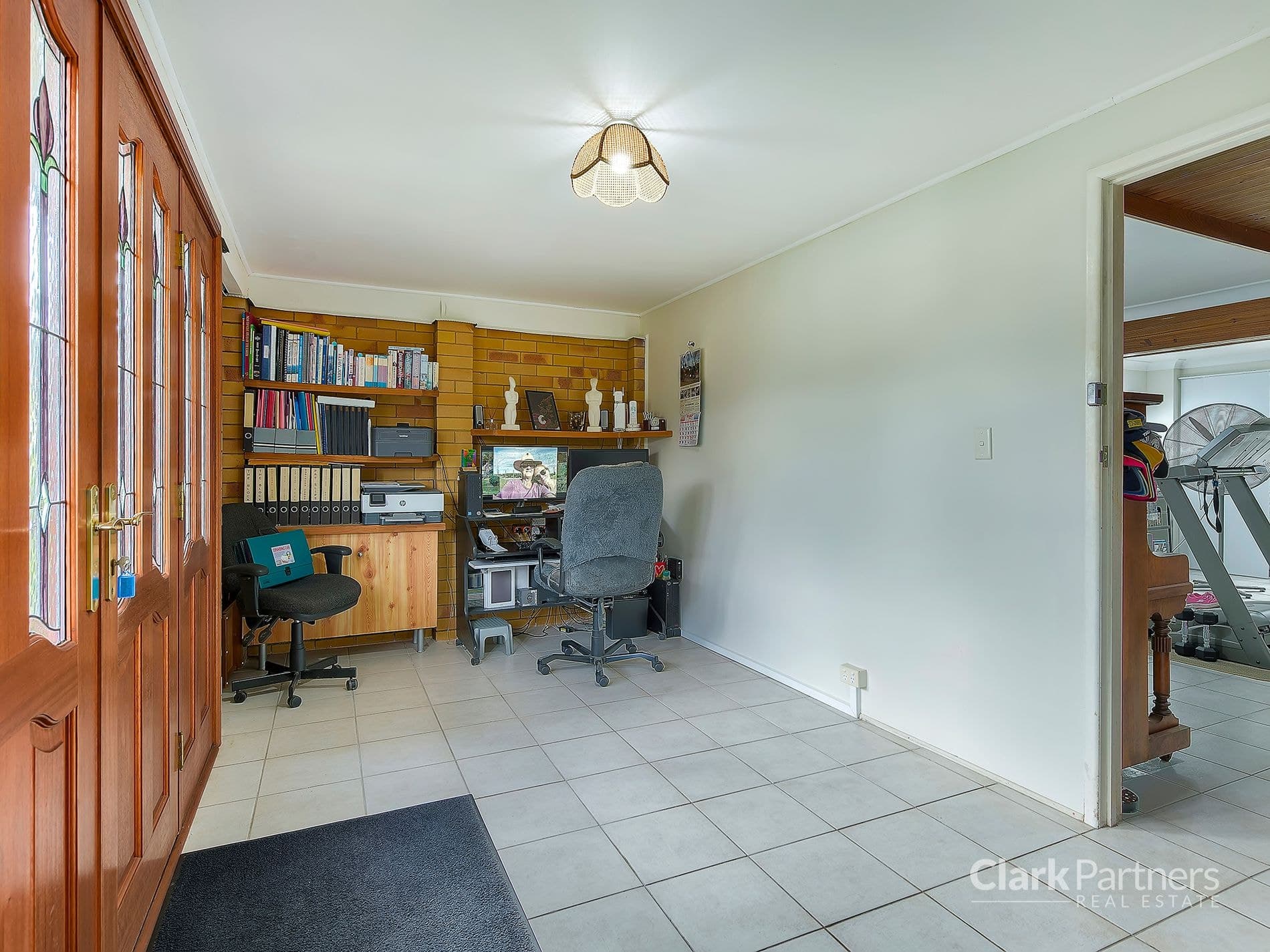 30 Dobson Drive, Strathpine, QLD, Strathpine - Thumbnail 5
