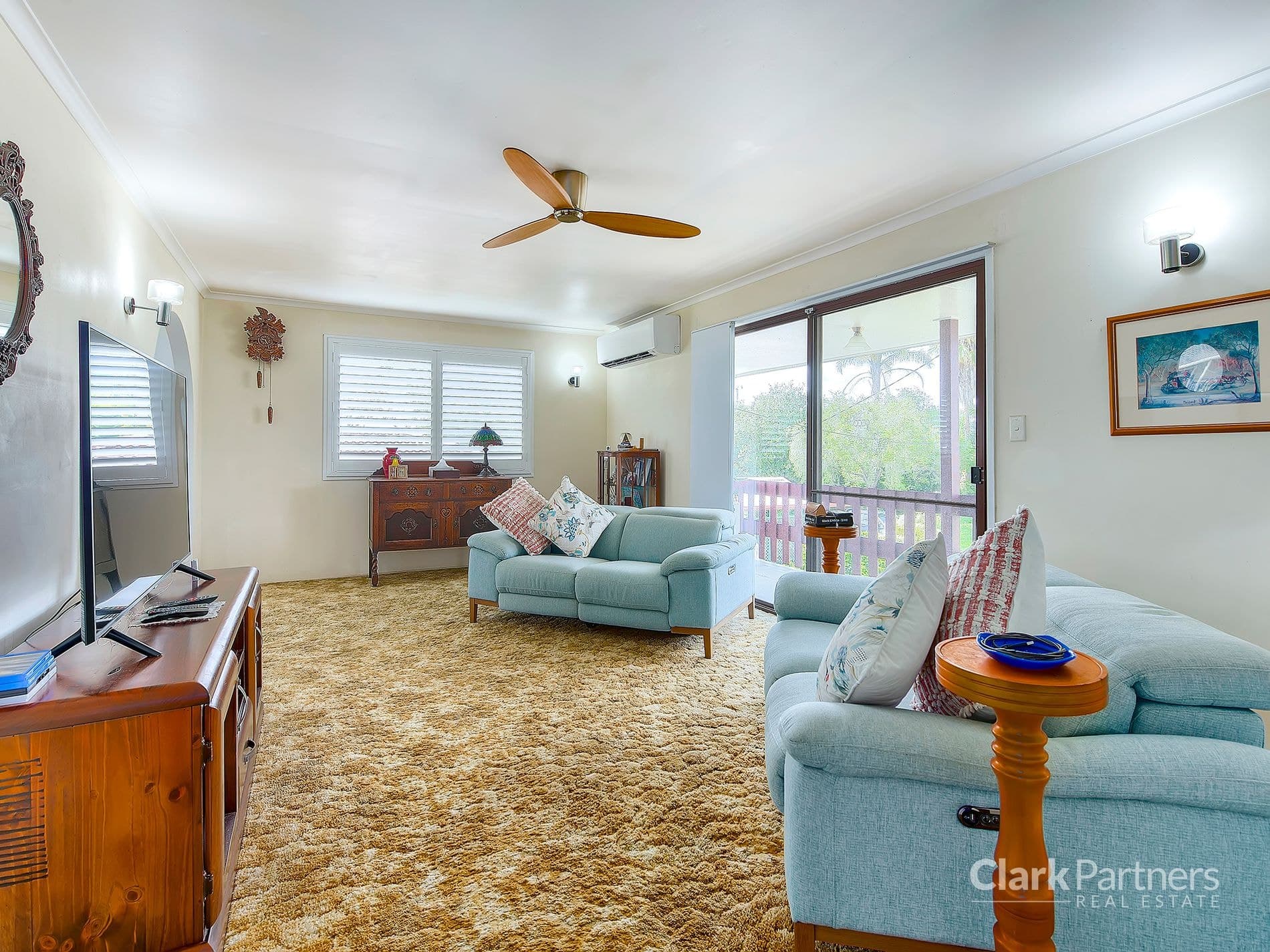 30 Dobson Drive, Strathpine, QLD, Strathpine - Thumbnail 6