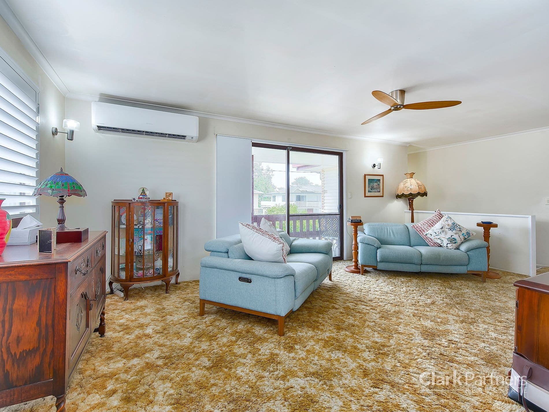 30 Dobson Drive, Strathpine, QLD, Strathpine - Thumbnail 7