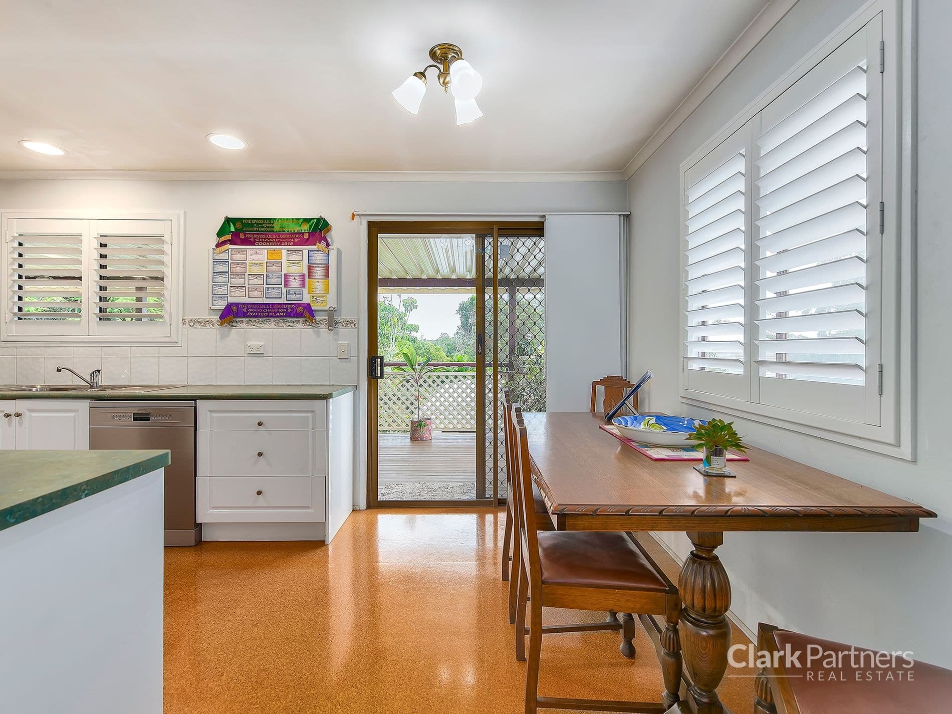 30 Dobson Drive, Strathpine, QLD, Strathpine - Thumbnail 8