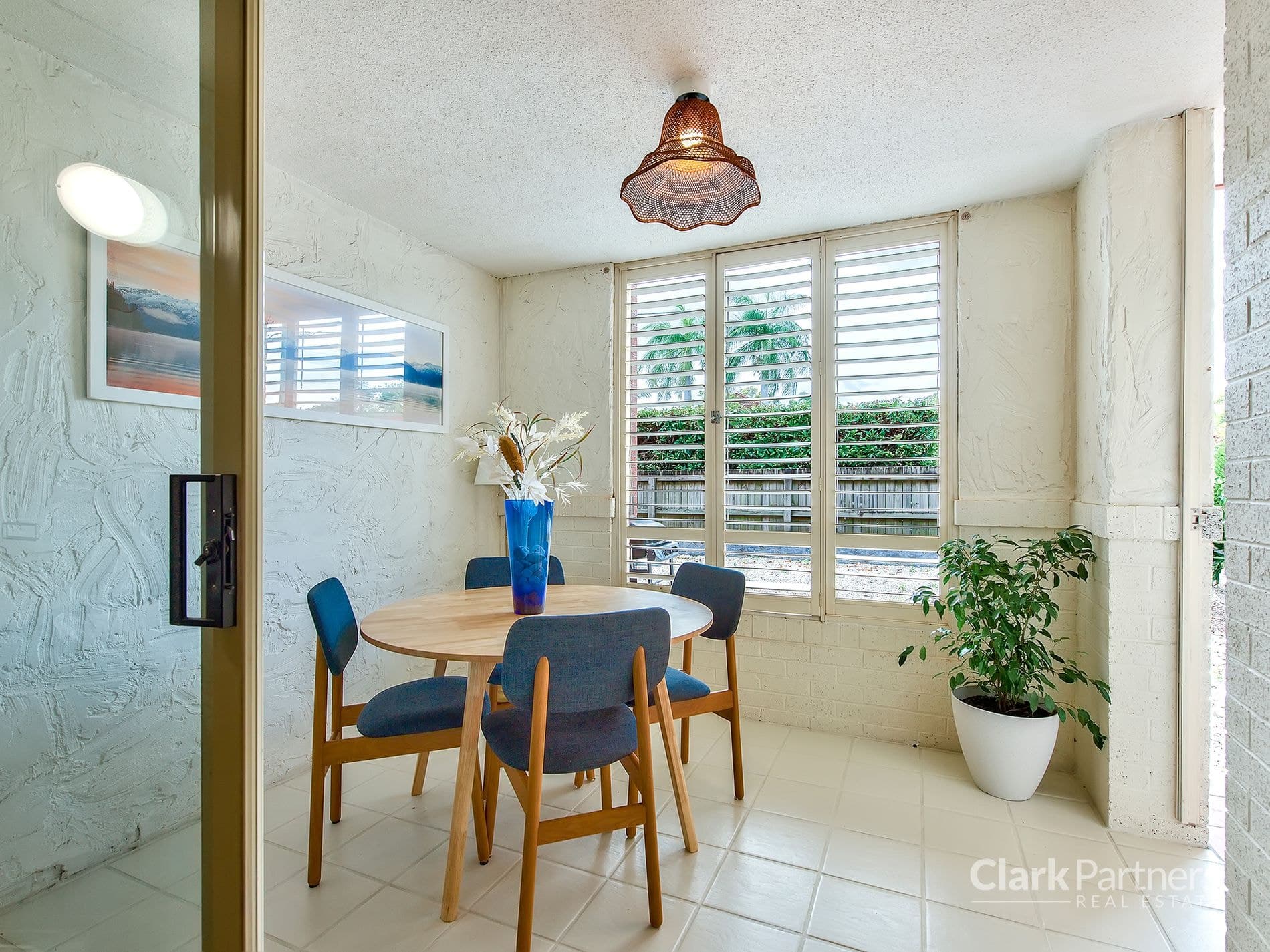 A3 / 151 Beatrice Terrace, Ascot, QLD, Ascot - Thumbnail 7