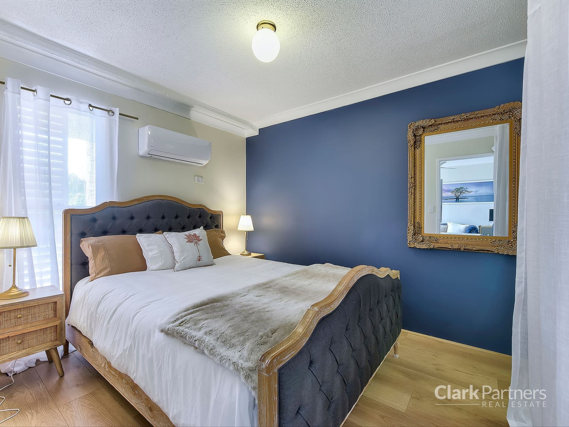 A3 / 151 Beatrice Terrace, Ascot, QLD, Ascot - Thumbnail 8