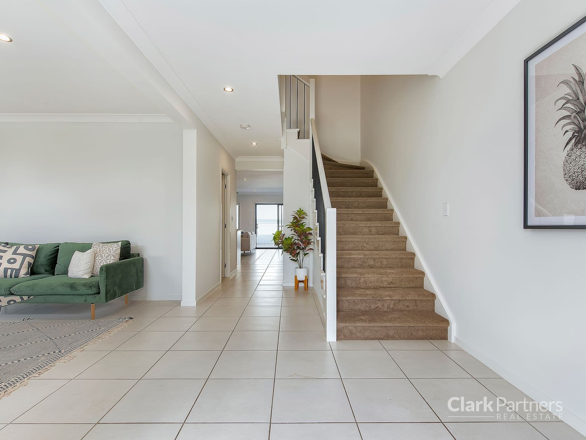 18 Emerson Street, Baringa, QLD, Baringa - Thumbnail 2