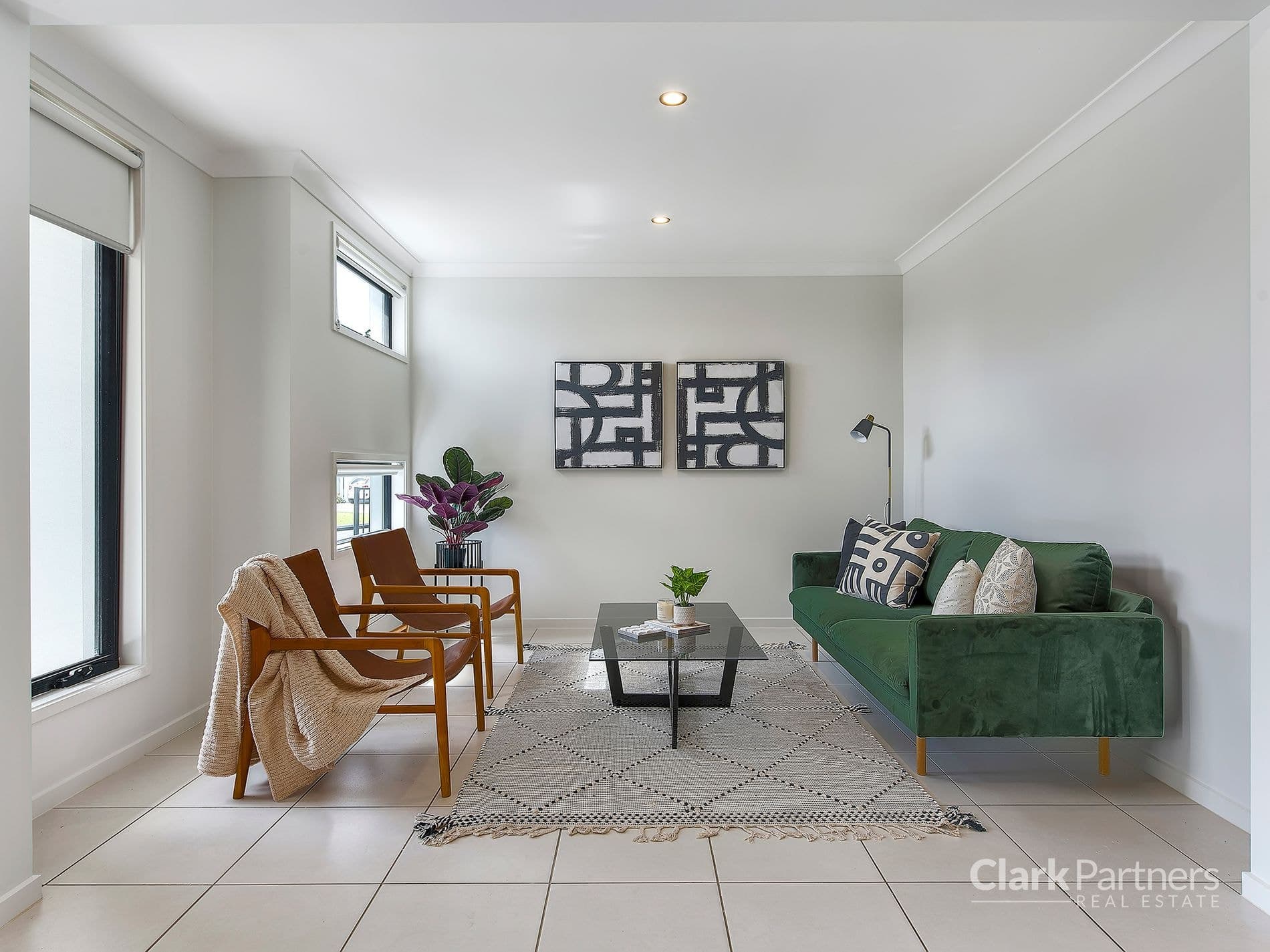 18 Emerson Street, Baringa, QLD, Baringa - Thumbnail 3