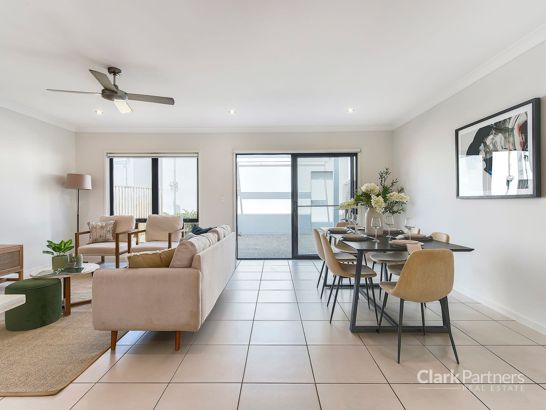 18 Emerson Street, Baringa, QLD, Baringa - Thumbnail 4