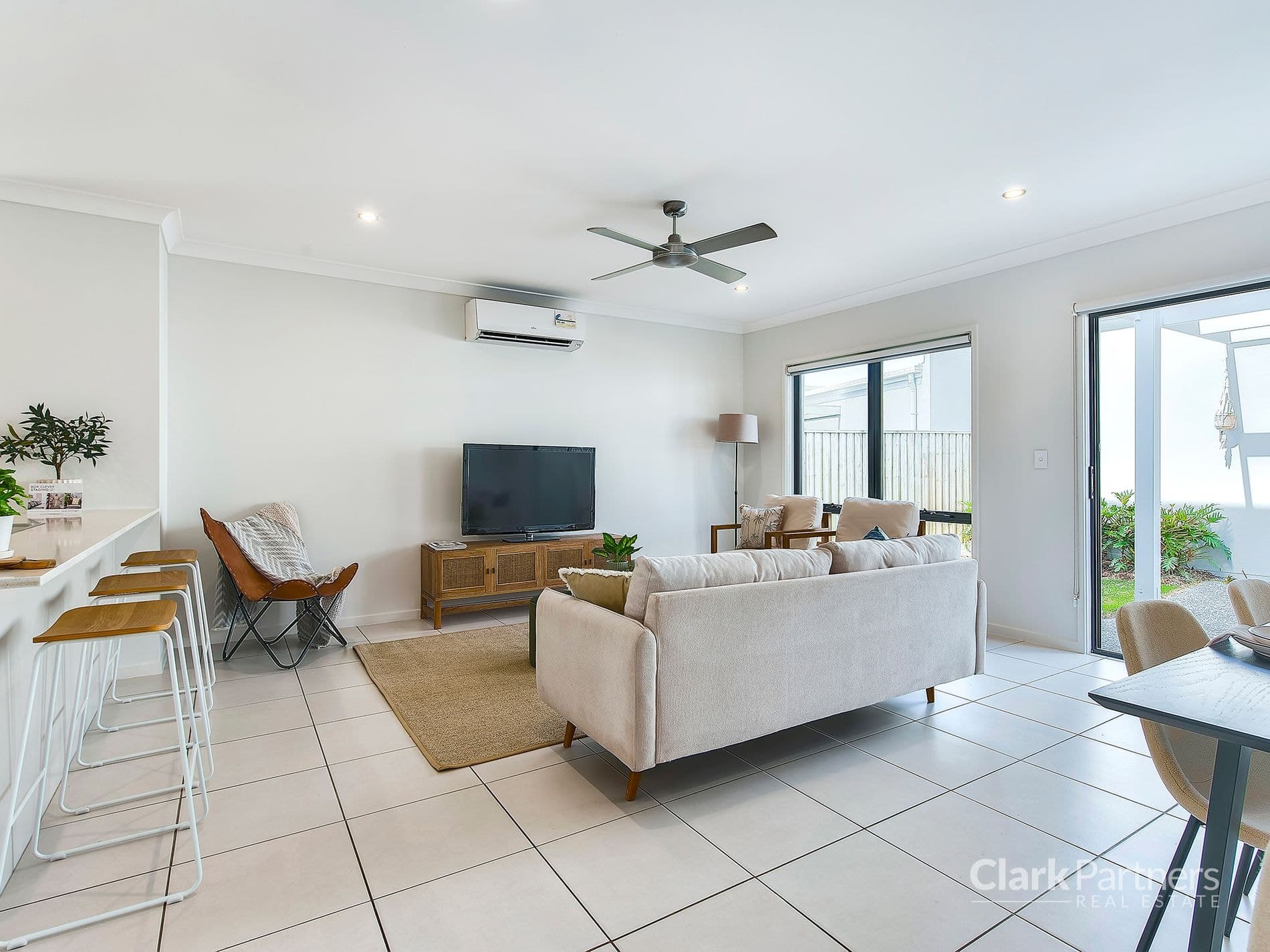 18 Emerson Street, Baringa, QLD, Baringa - Thumbnail 6