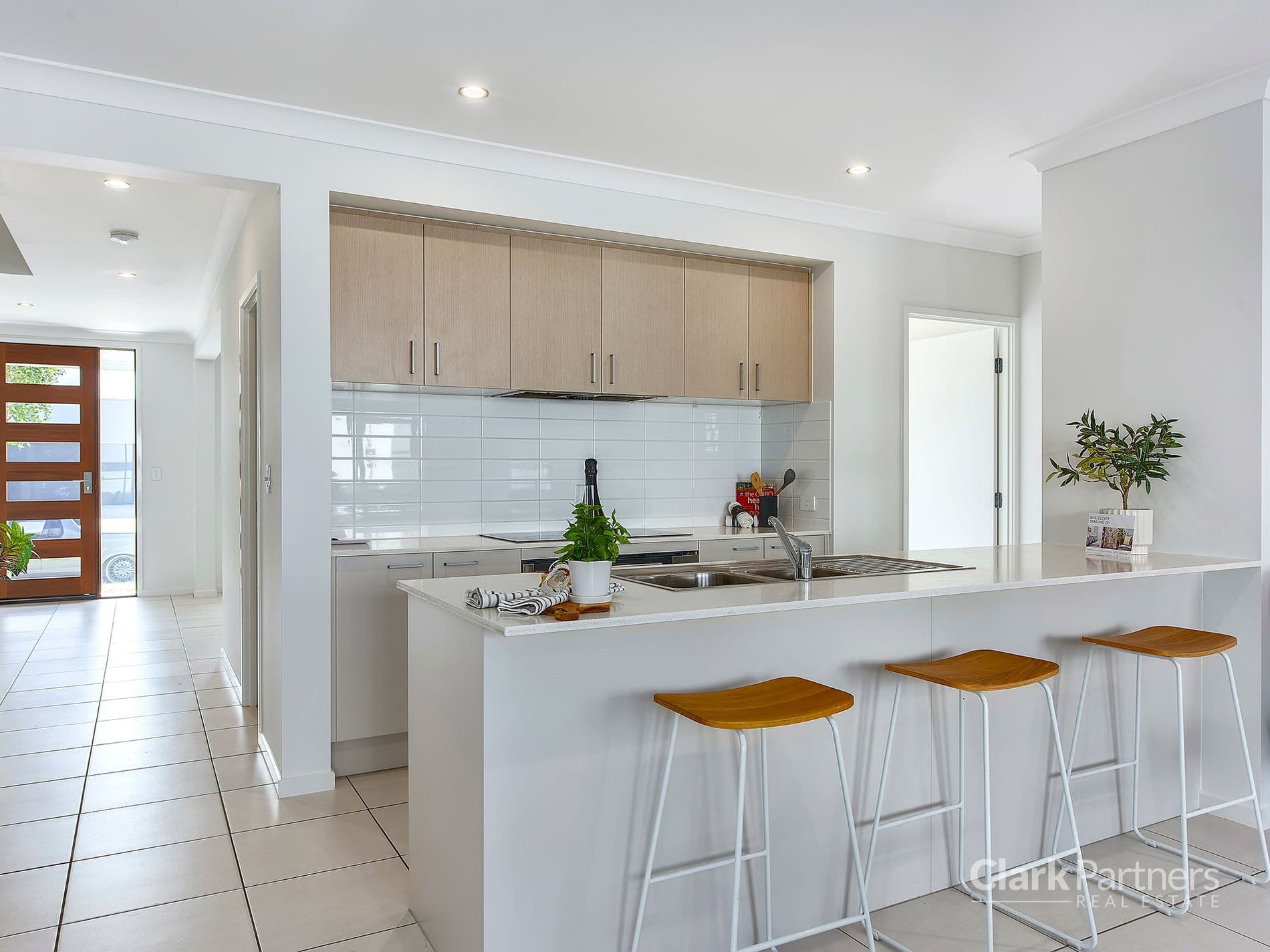 18 Emerson Street, Baringa, QLD, Baringa - Thumbnail 8