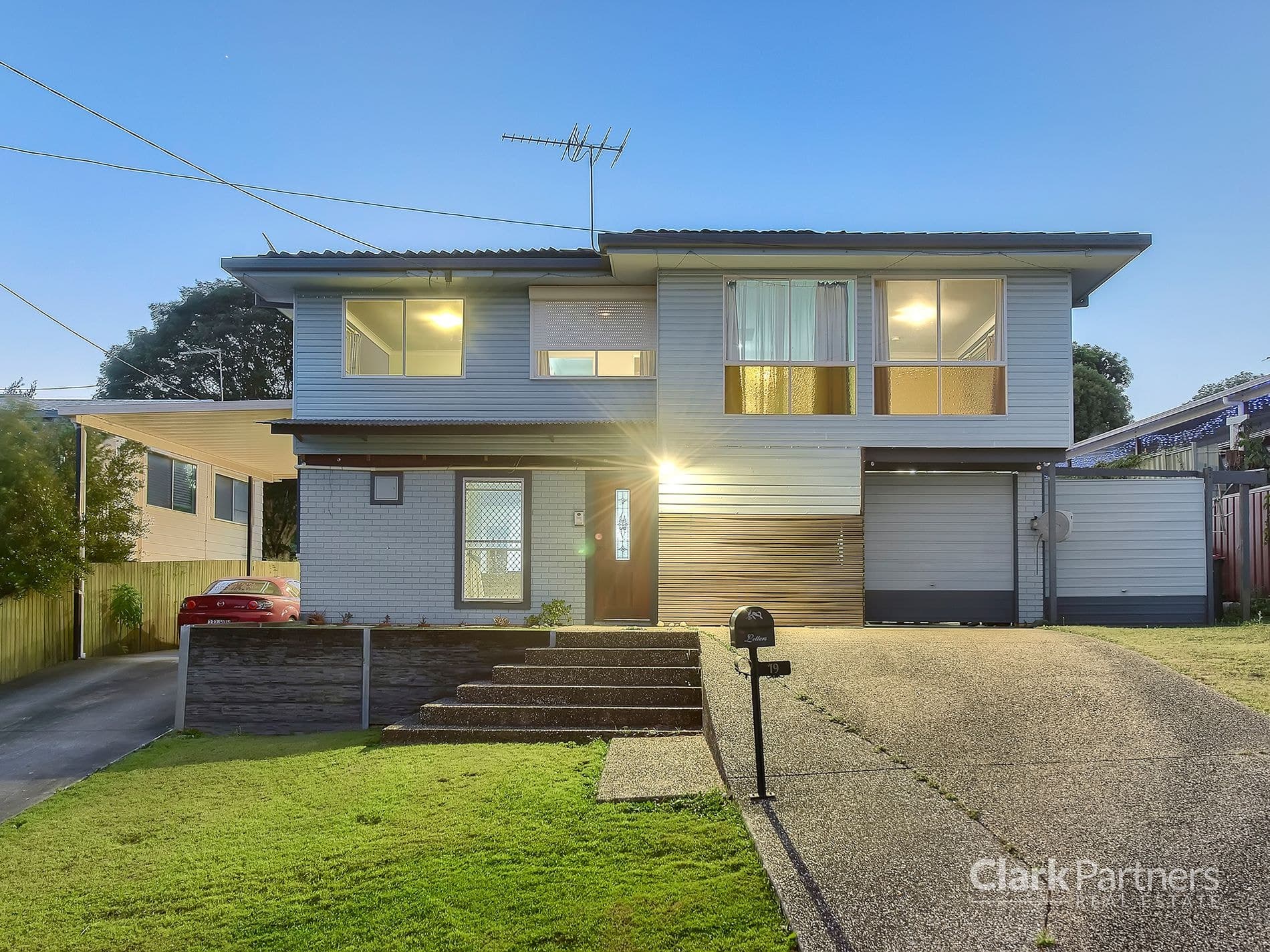19 Highfield Crescent, Strathpine, QLD, Strathpine - Image 1