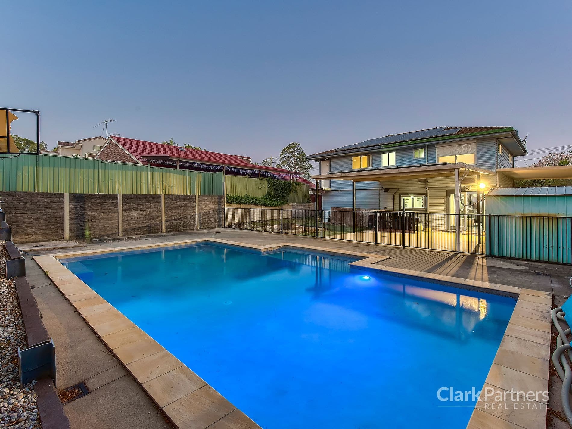 19 Highfield Crescent, Strathpine, QLD, Strathpine - Thumbnail 2