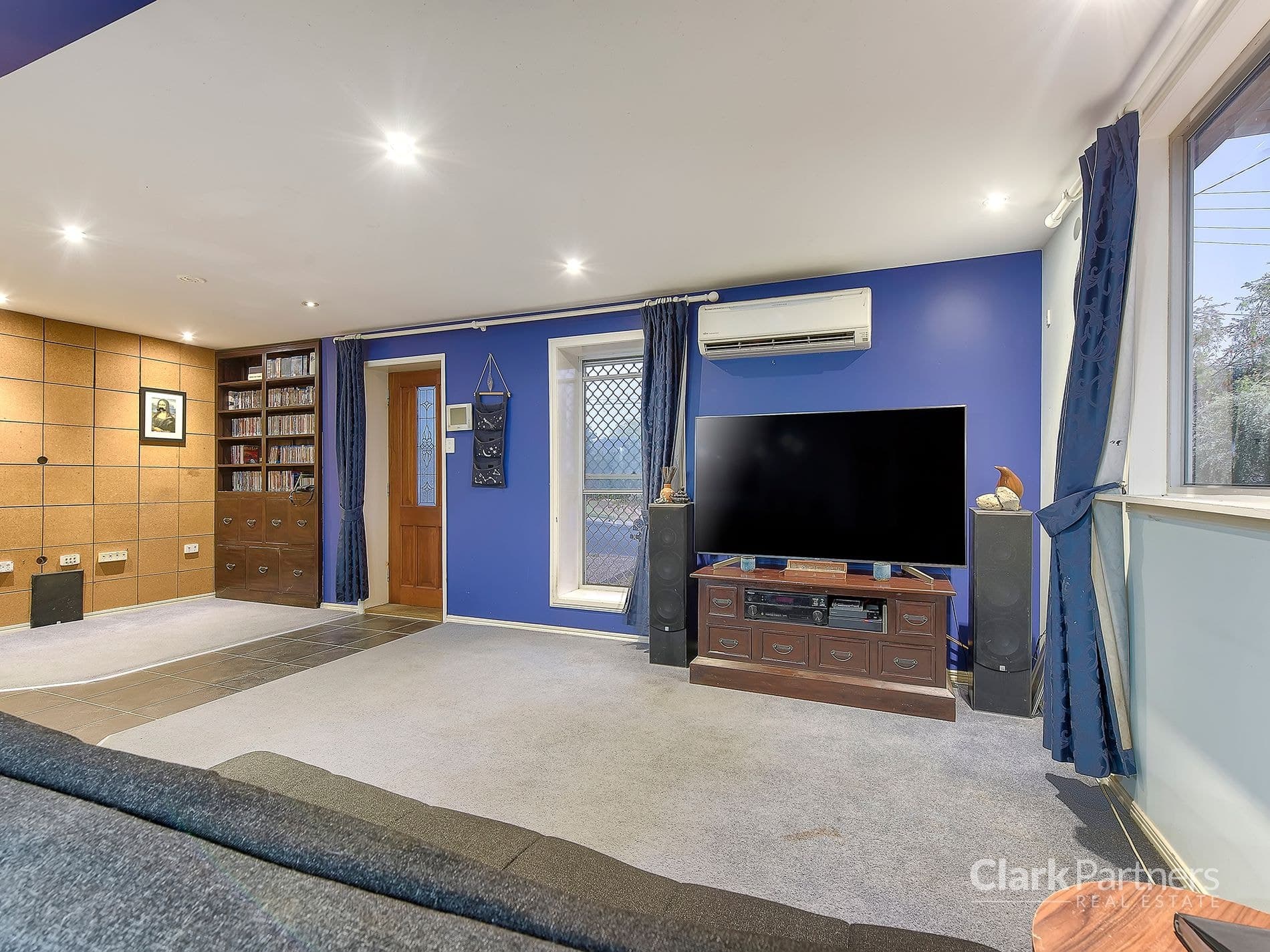 19 Highfield Crescent, Strathpine, QLD, Strathpine - Thumbnail 5