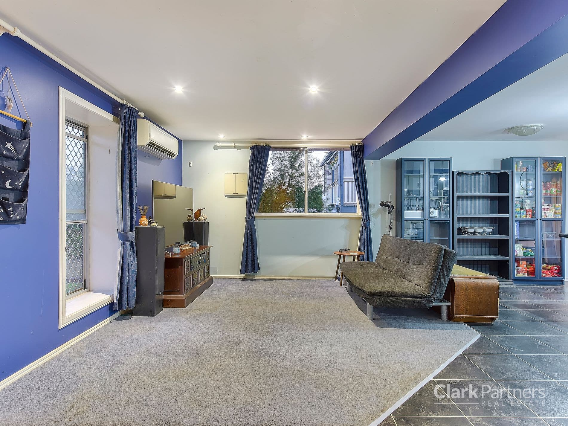 19 Highfield Crescent, Strathpine, QLD, Strathpine - Thumbnail 6